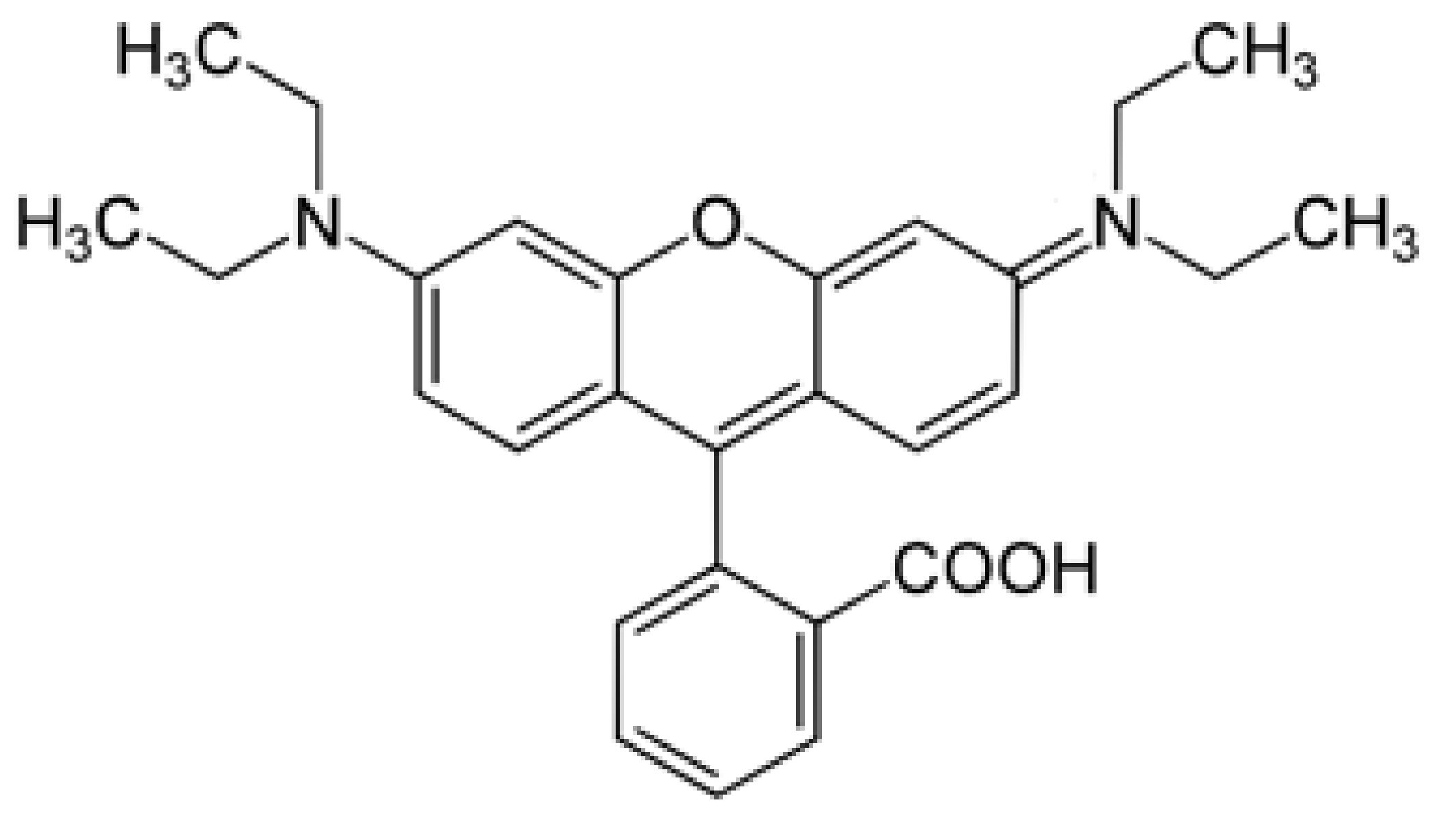 Catalysts 11 00803 g002 550