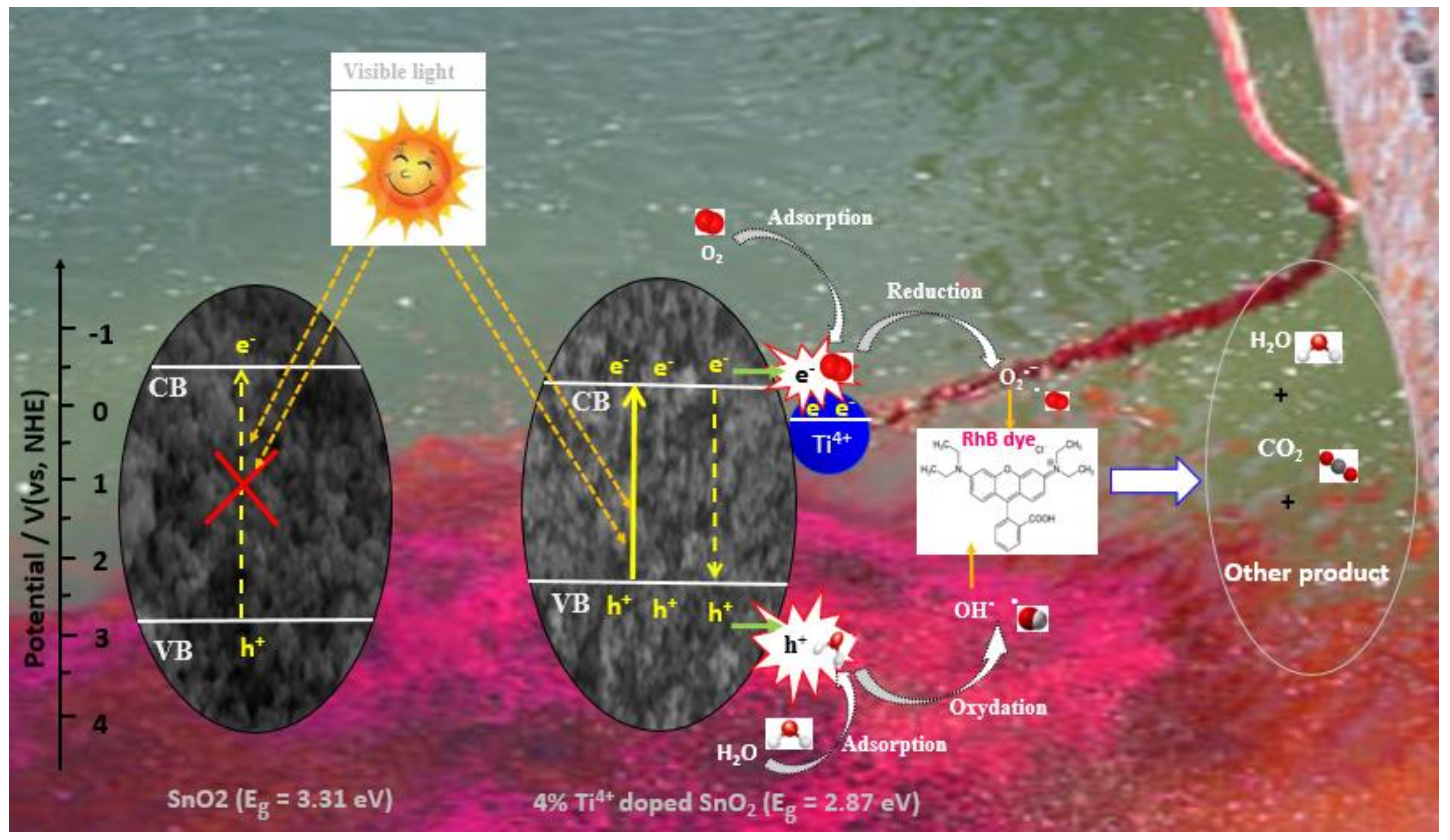 Catalysts 11 00803 g011 550
