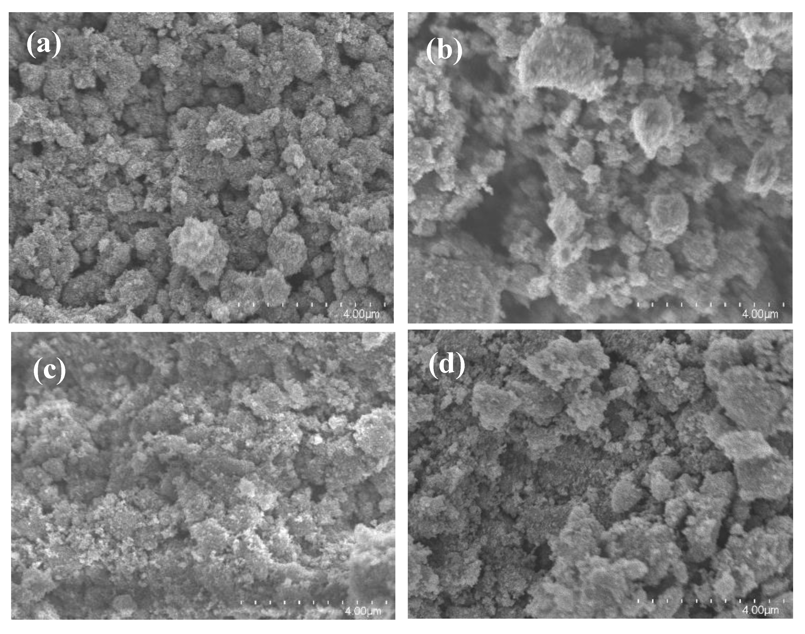 Catalysts 11 00804 g004