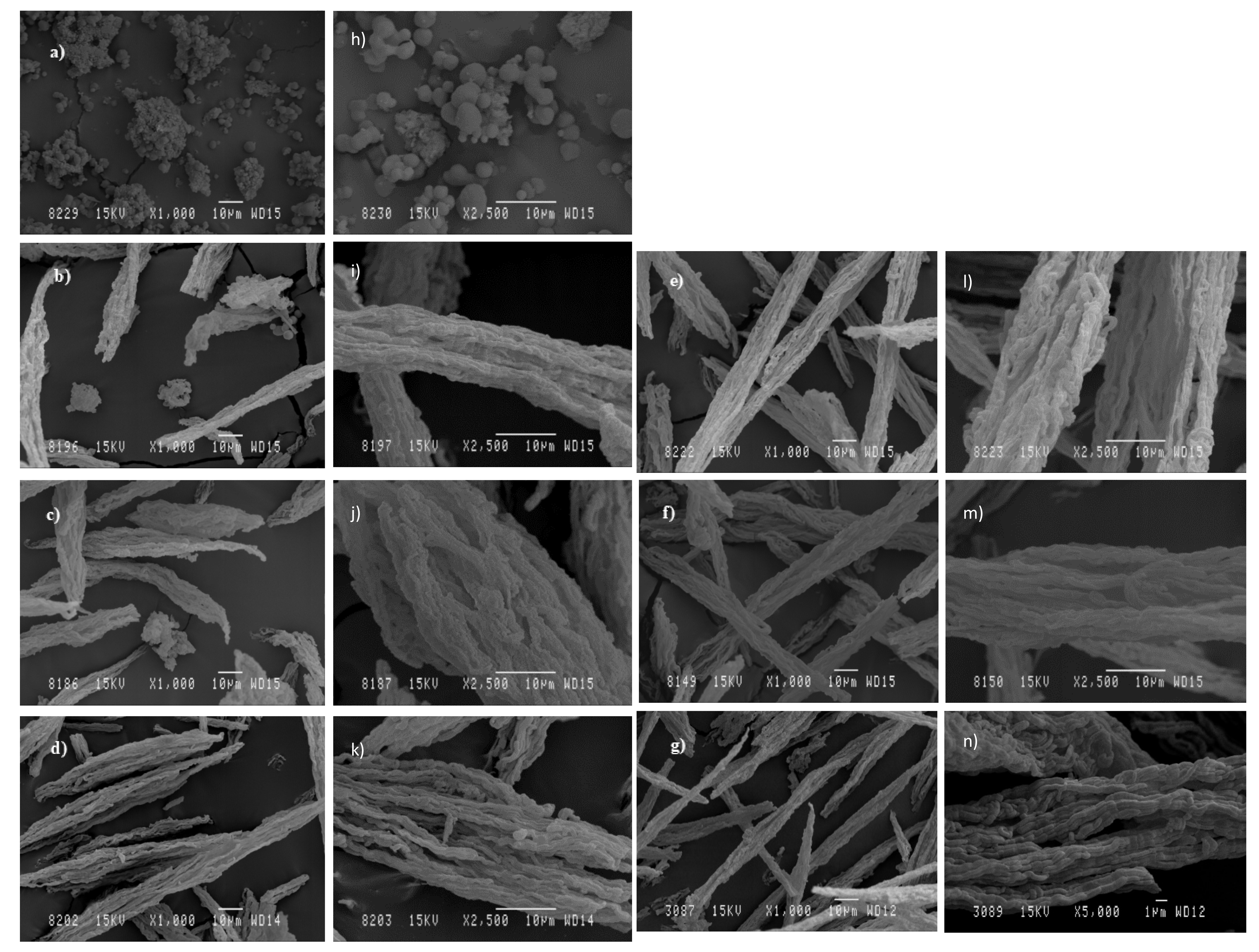 Catalysts 11 00808 g008 Catalysts 11 00808 g008