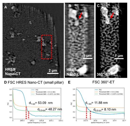 Catalysts 11 00810 g004 550