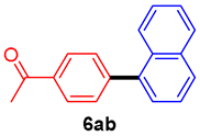 Catalysts 11 00817 i021