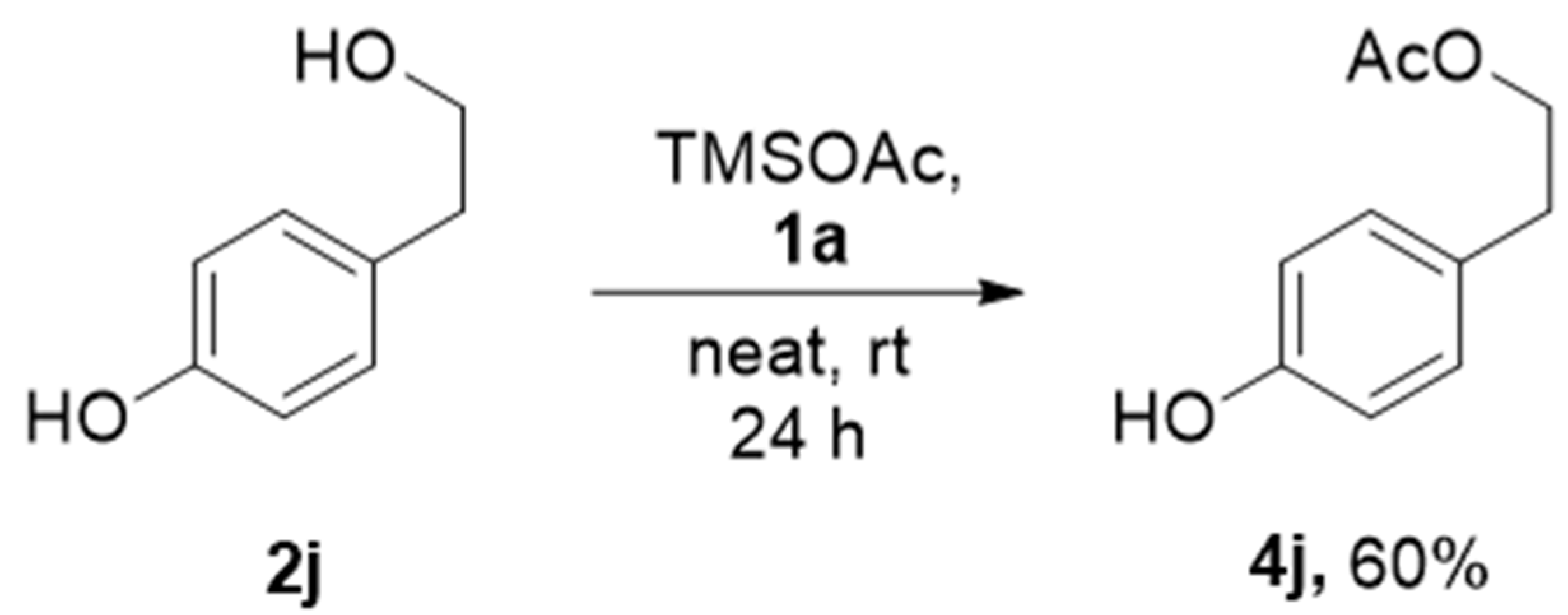 Catalysts 11 00825 sch003