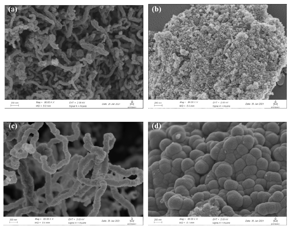 Catalysts 11 00826 g006