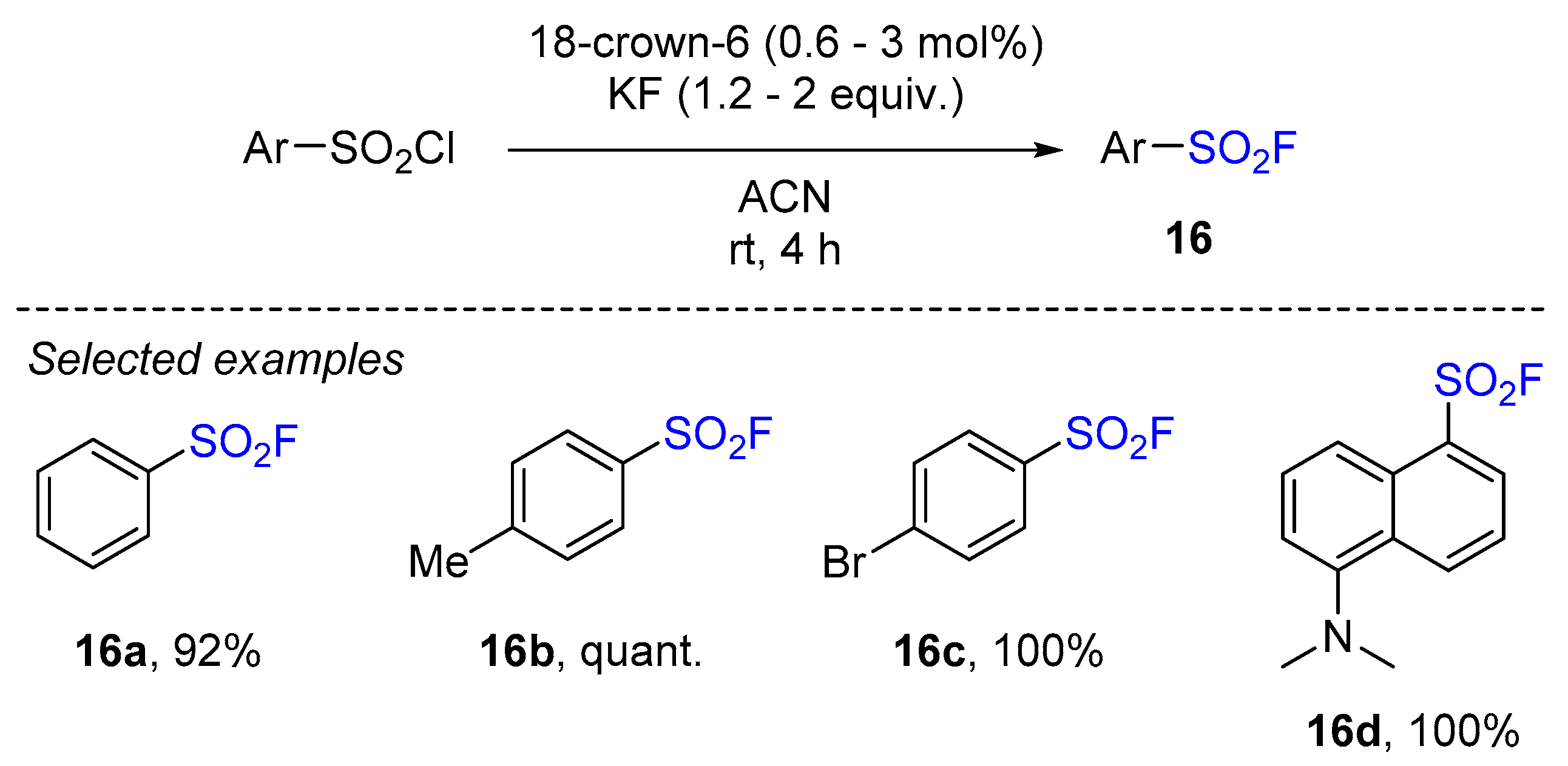 Catalysts 11 00830 sch014