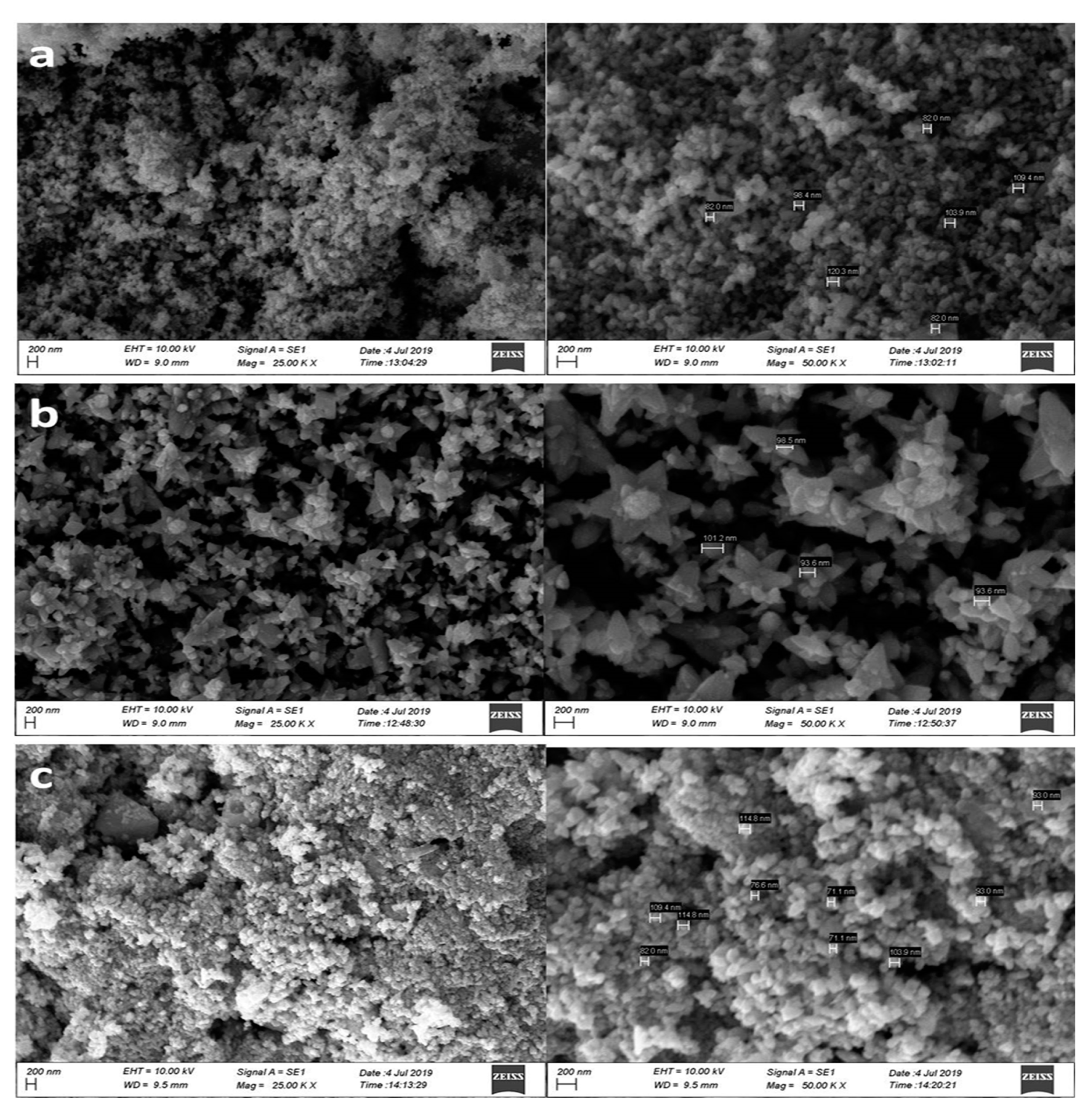 Catalysts 11 00831 g002