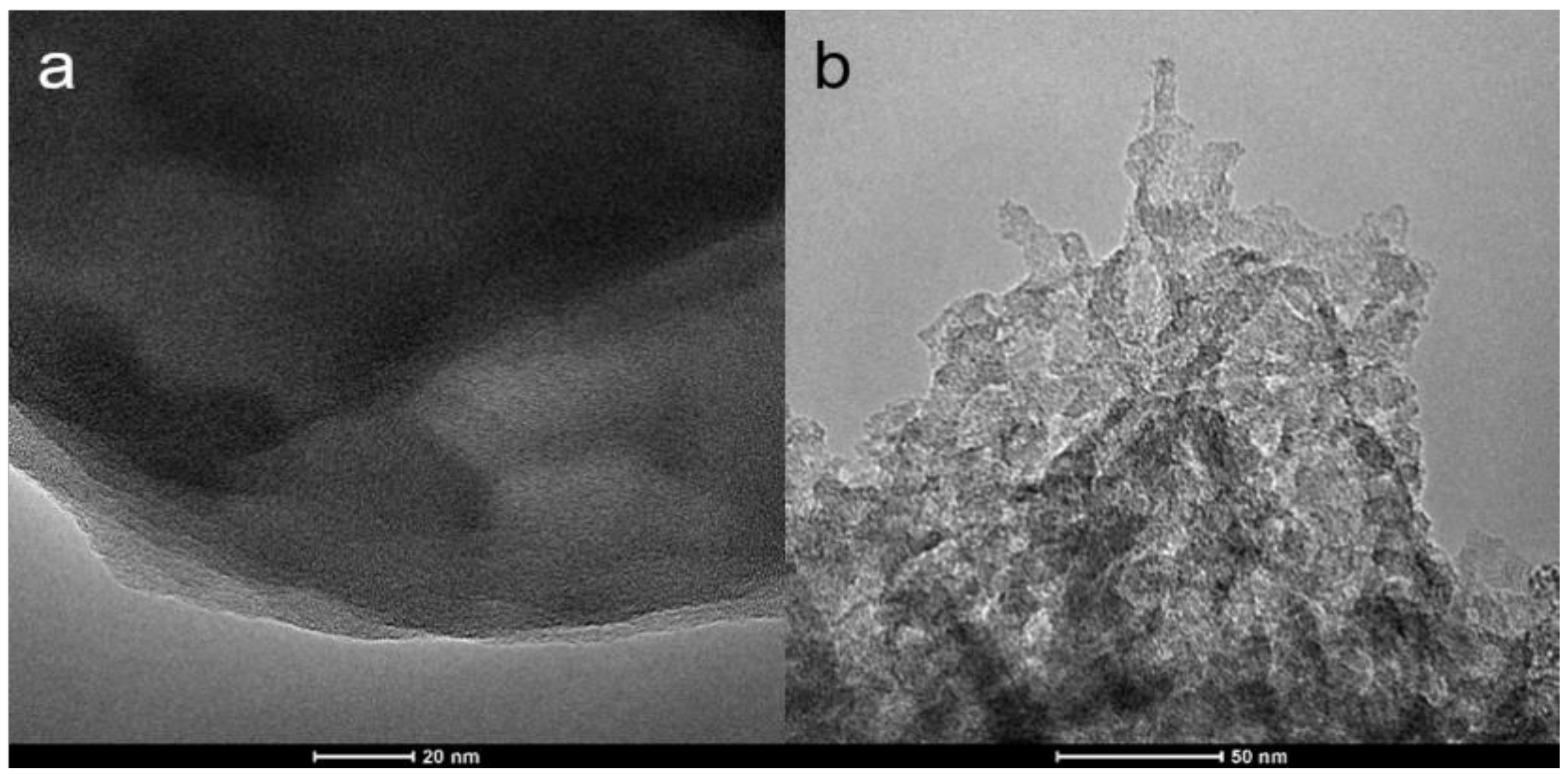 Catalysts 11 00832 g003
