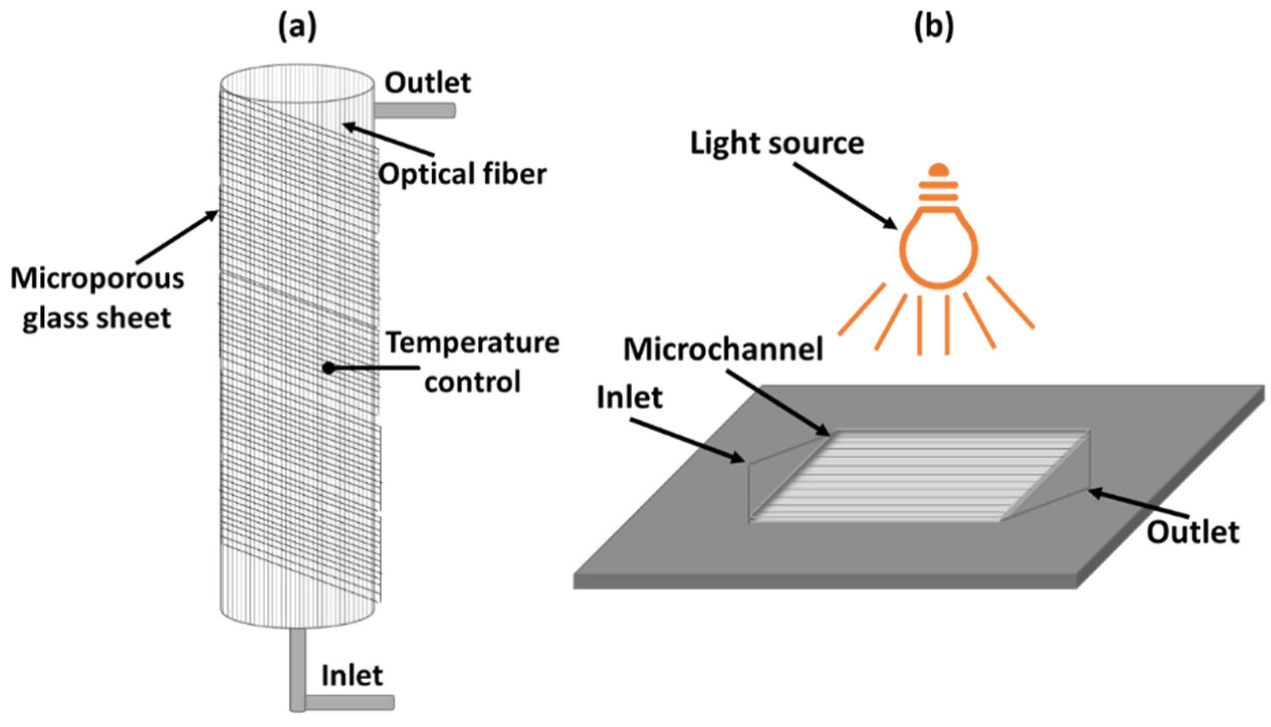 Catalysts 11 00834 g006 550