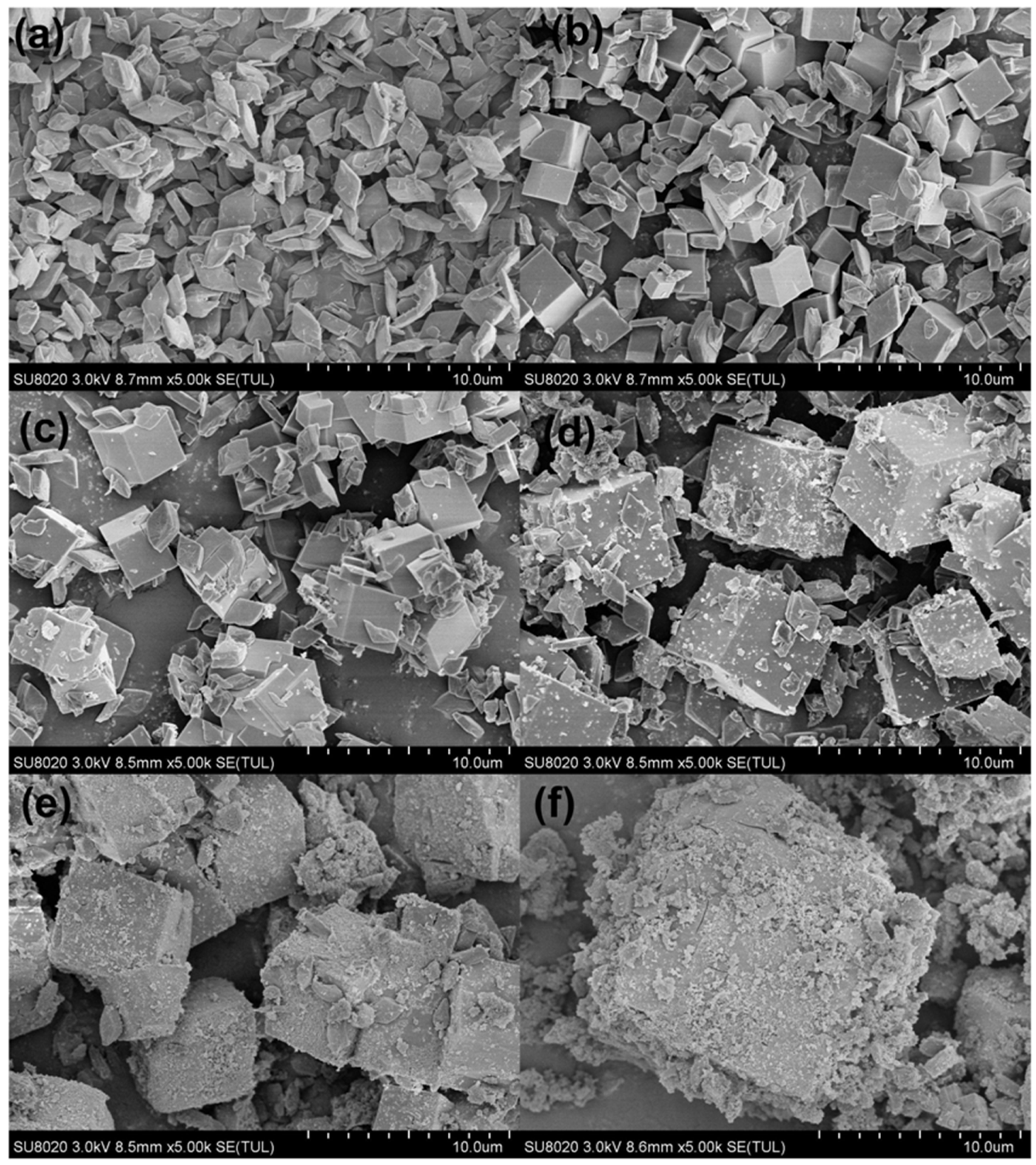Catalysts 11 00835 g002 550