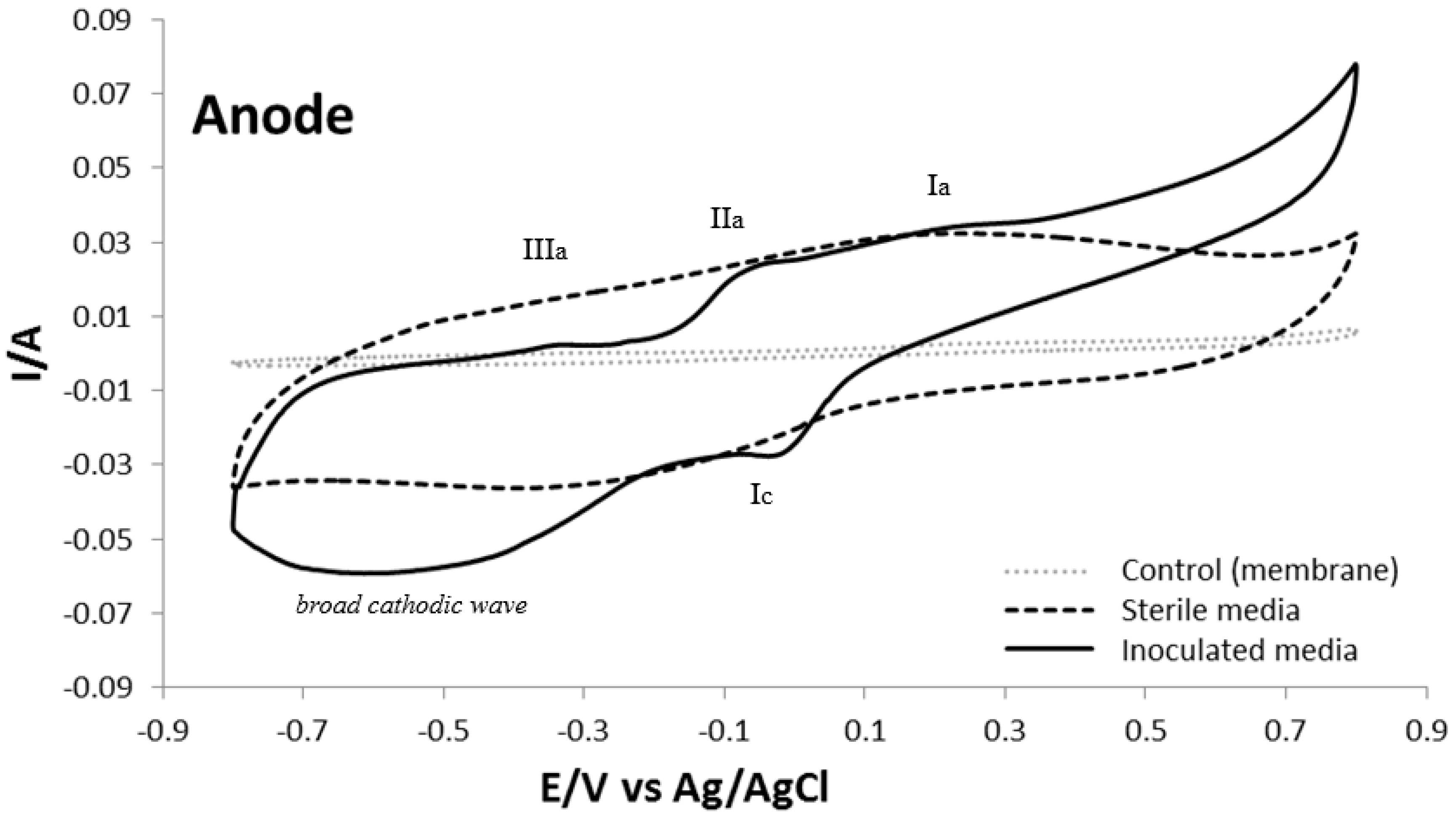 Catalysts 11 00839 g003