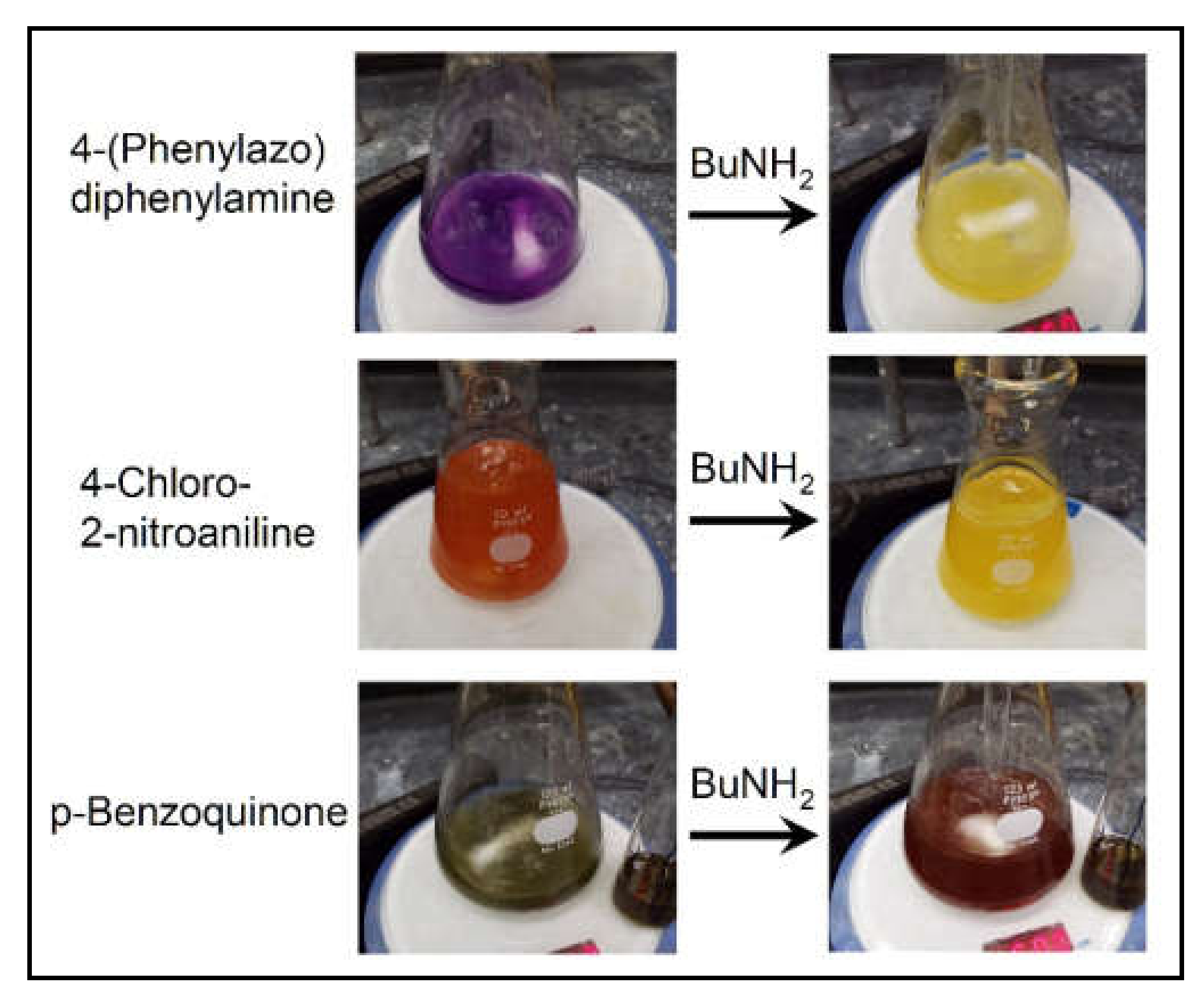 Catalysts 11 00842 sch007 550