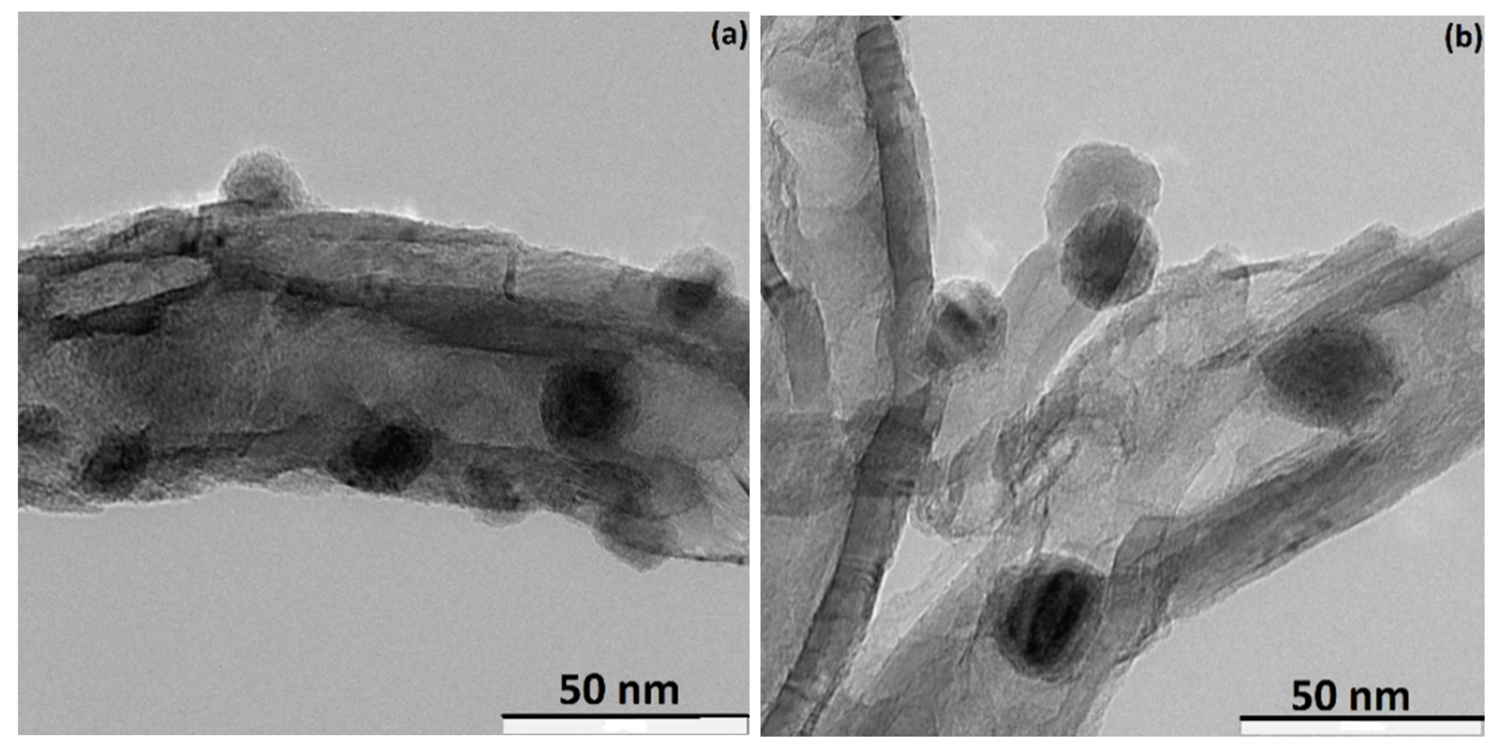 Catalysts 11 00846 g002