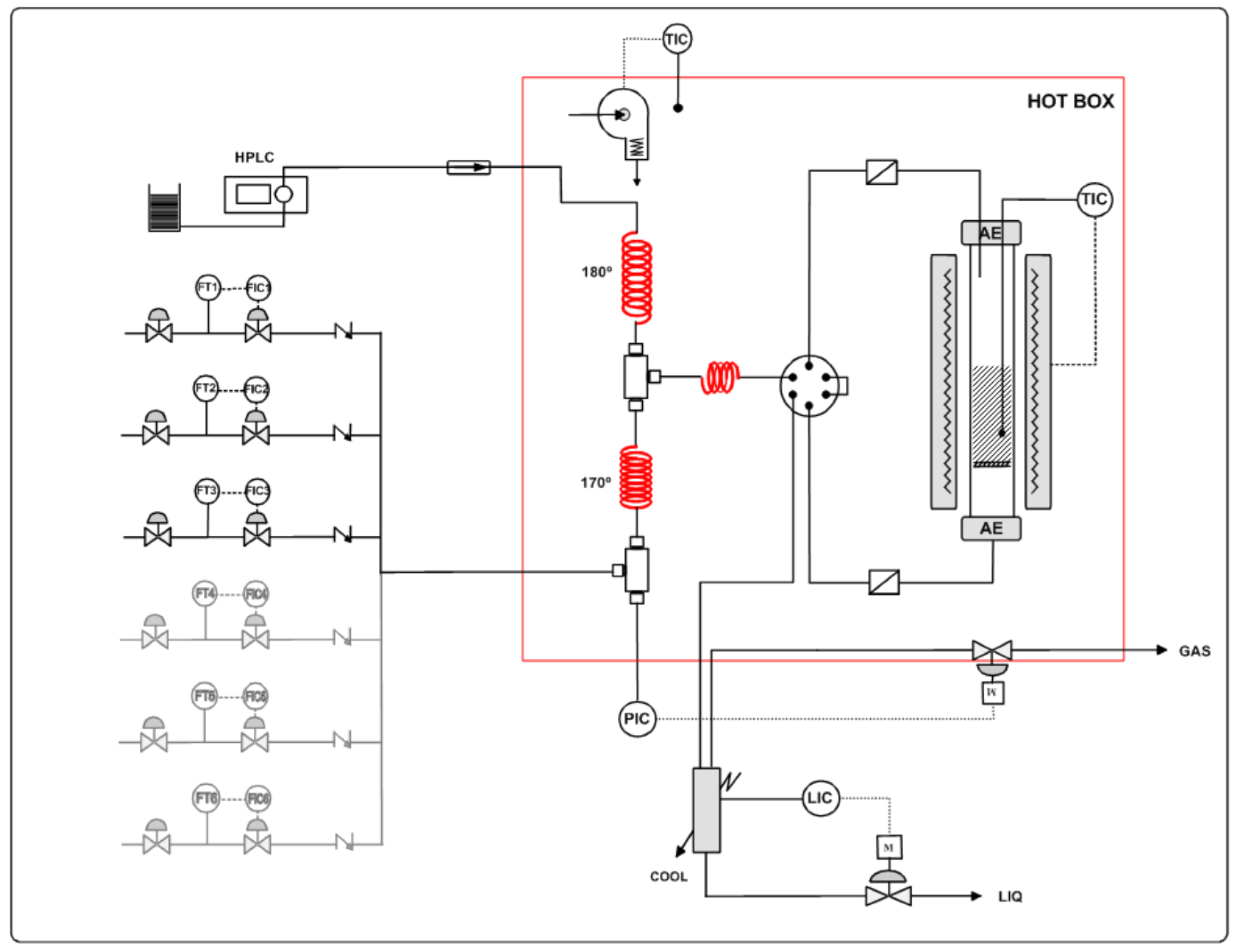 Catalysts 11 00846 g006