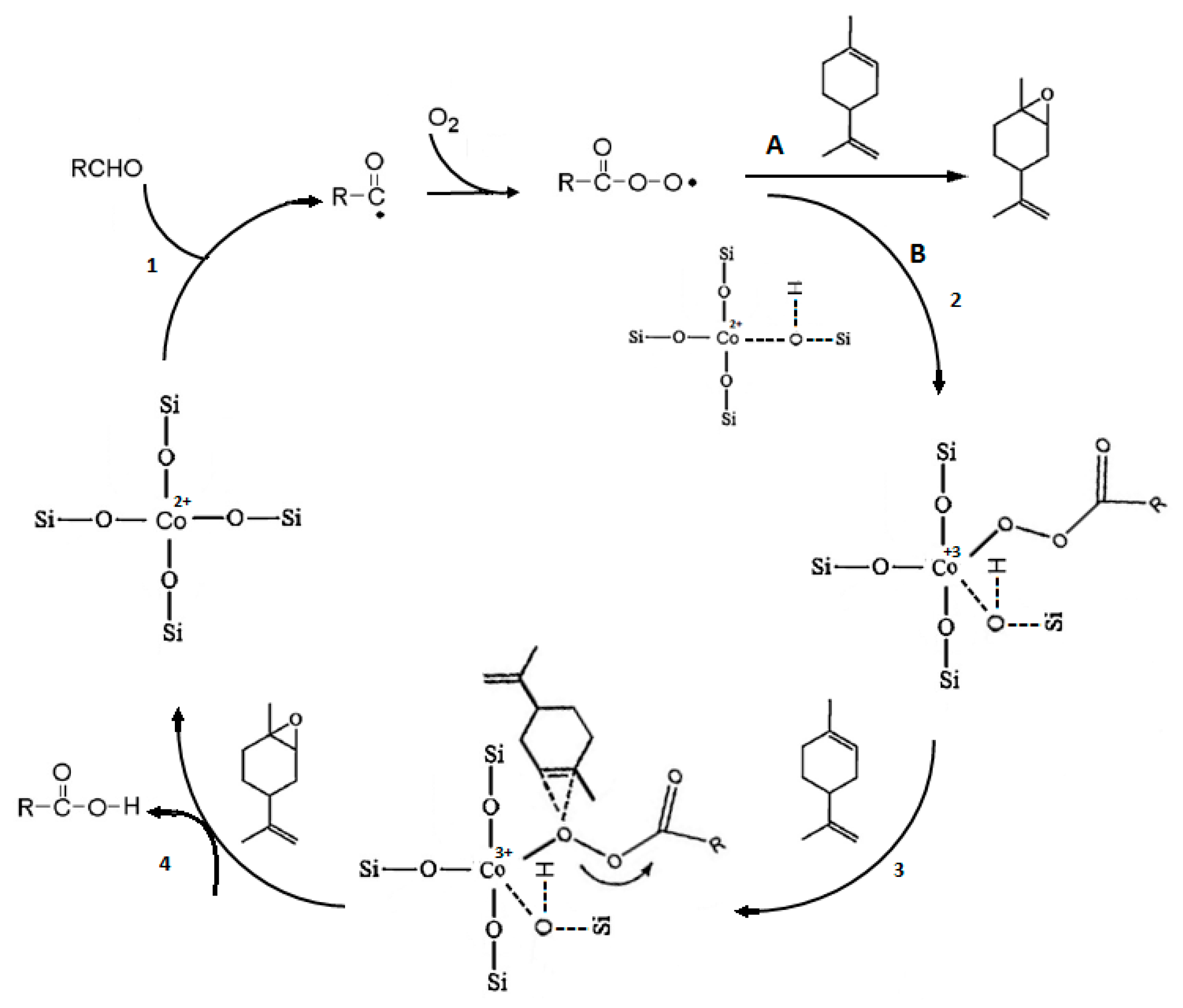 Catalysts 11 00847 sch003
