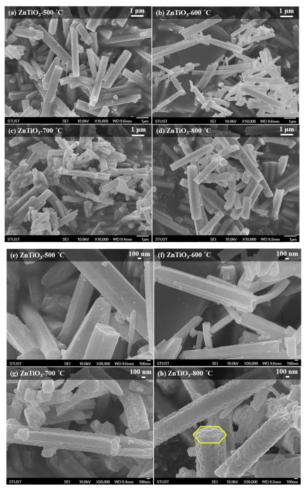 Catalysts 11 00854 g004 550