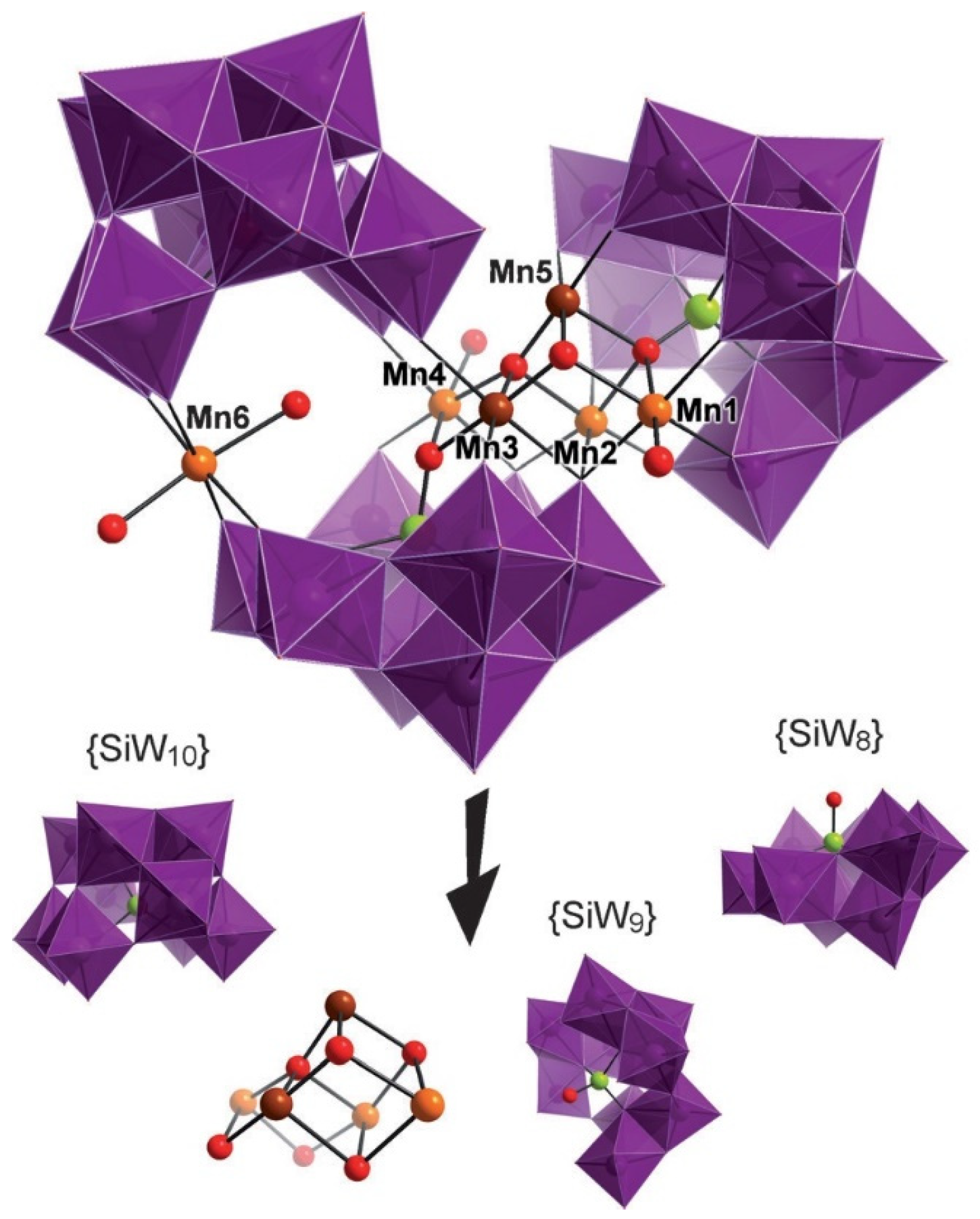 Catalysts 11 00856 g002