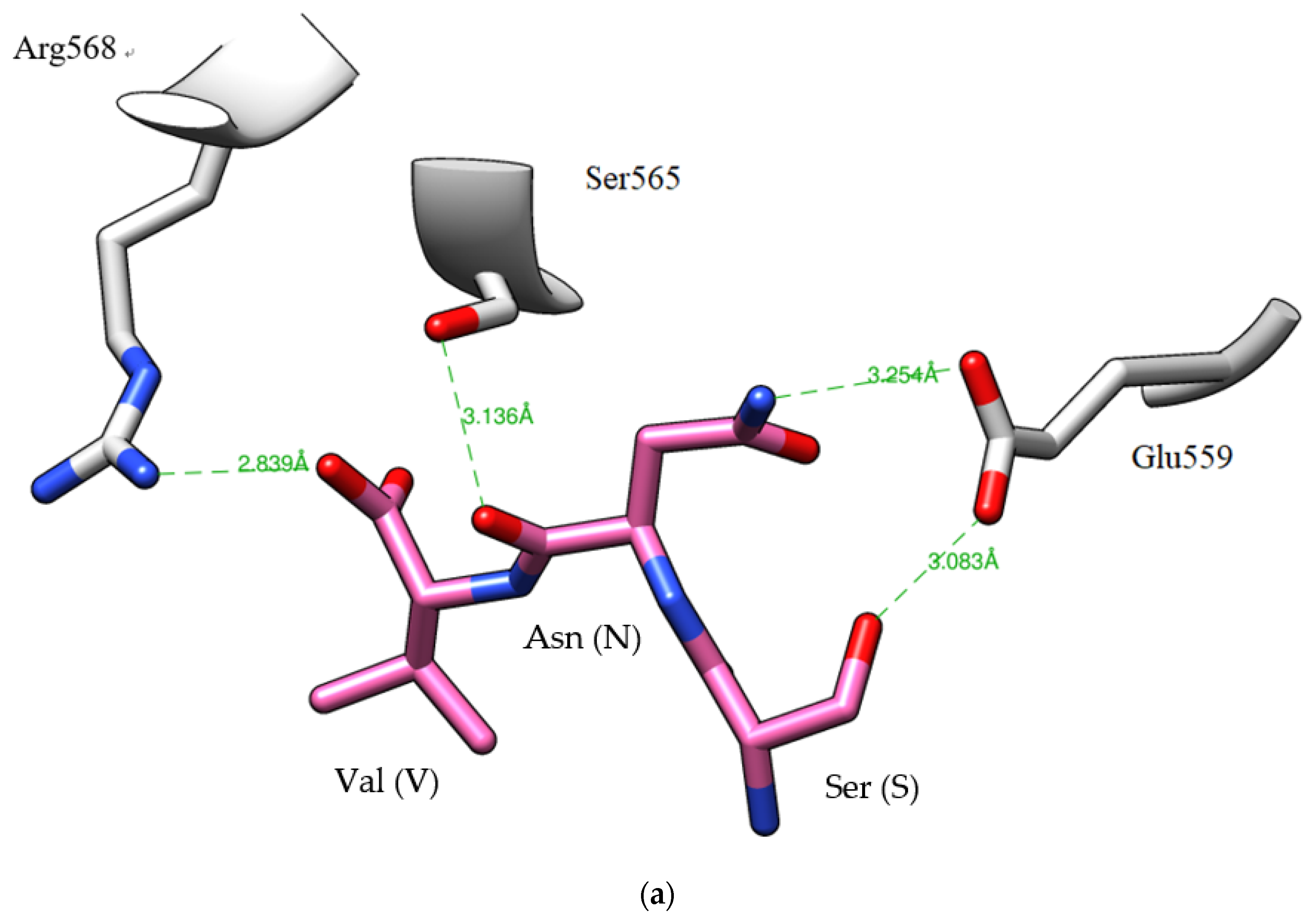 Catalysts 11 00873 g0a3a 550