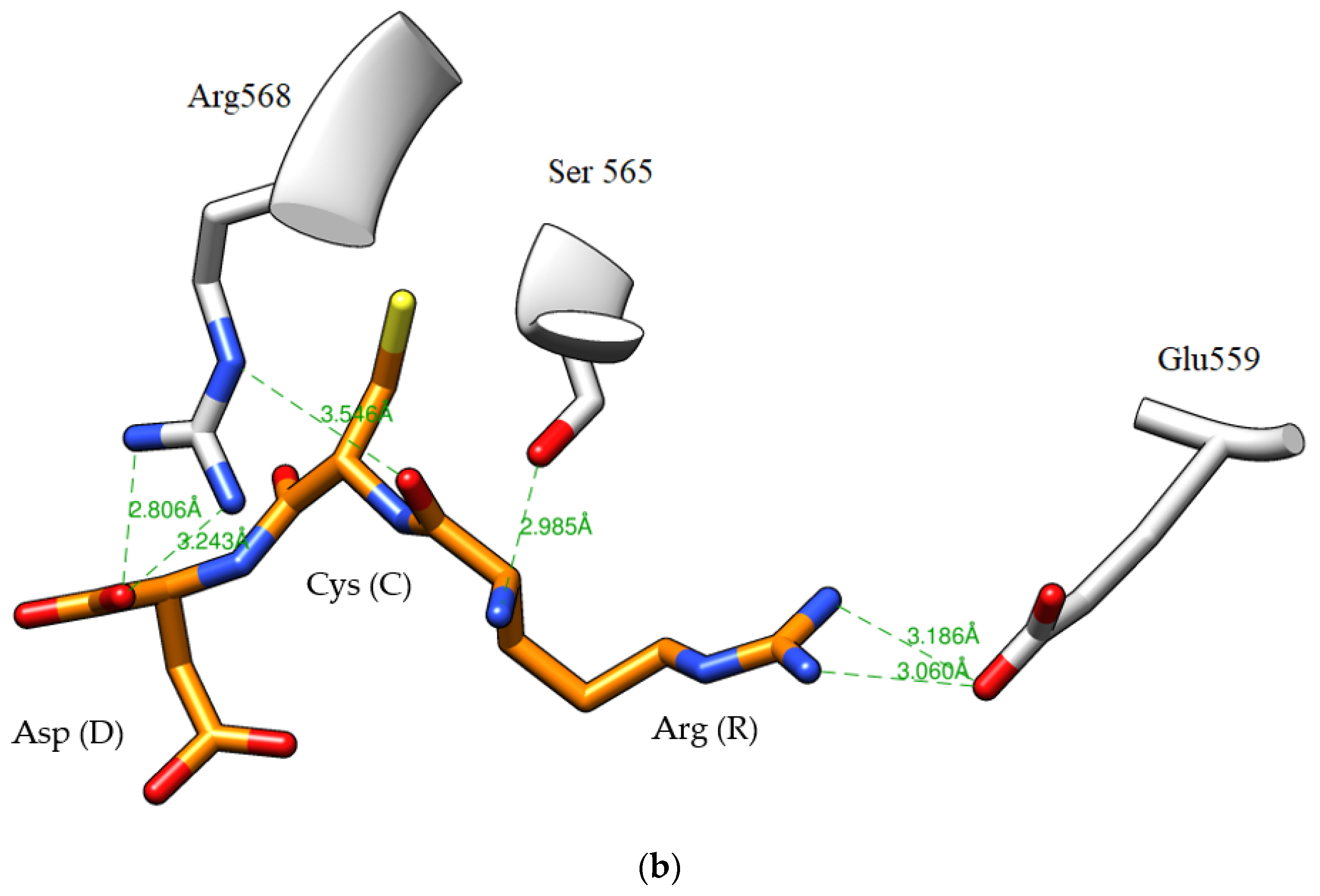 Catalysts 11 00873 g0a3b 550