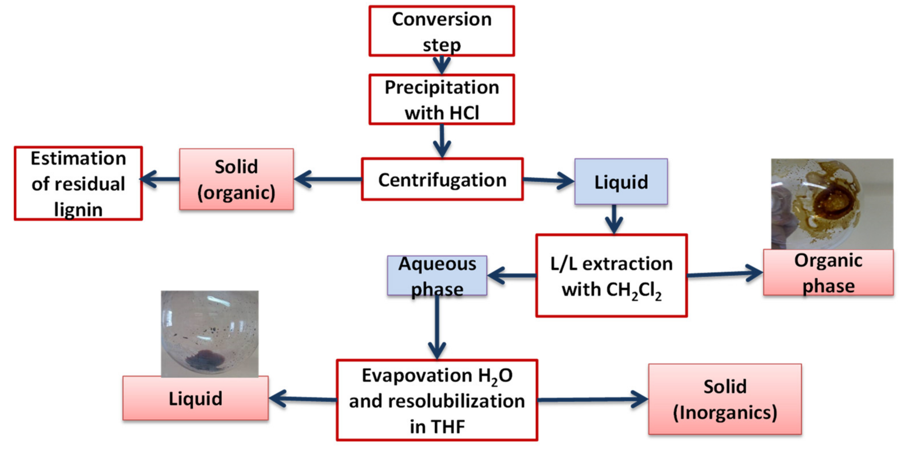 Catalysts 11 00875 g021