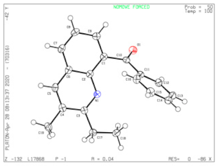 Catalysts 11 00877 i003 Catalysts 11 00877 i003