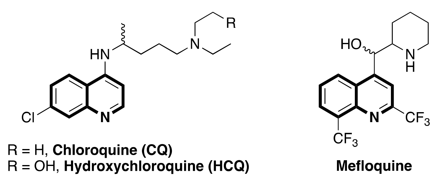 Catalysts 11 00877 sch001 Catalysts 11 00877 sch001