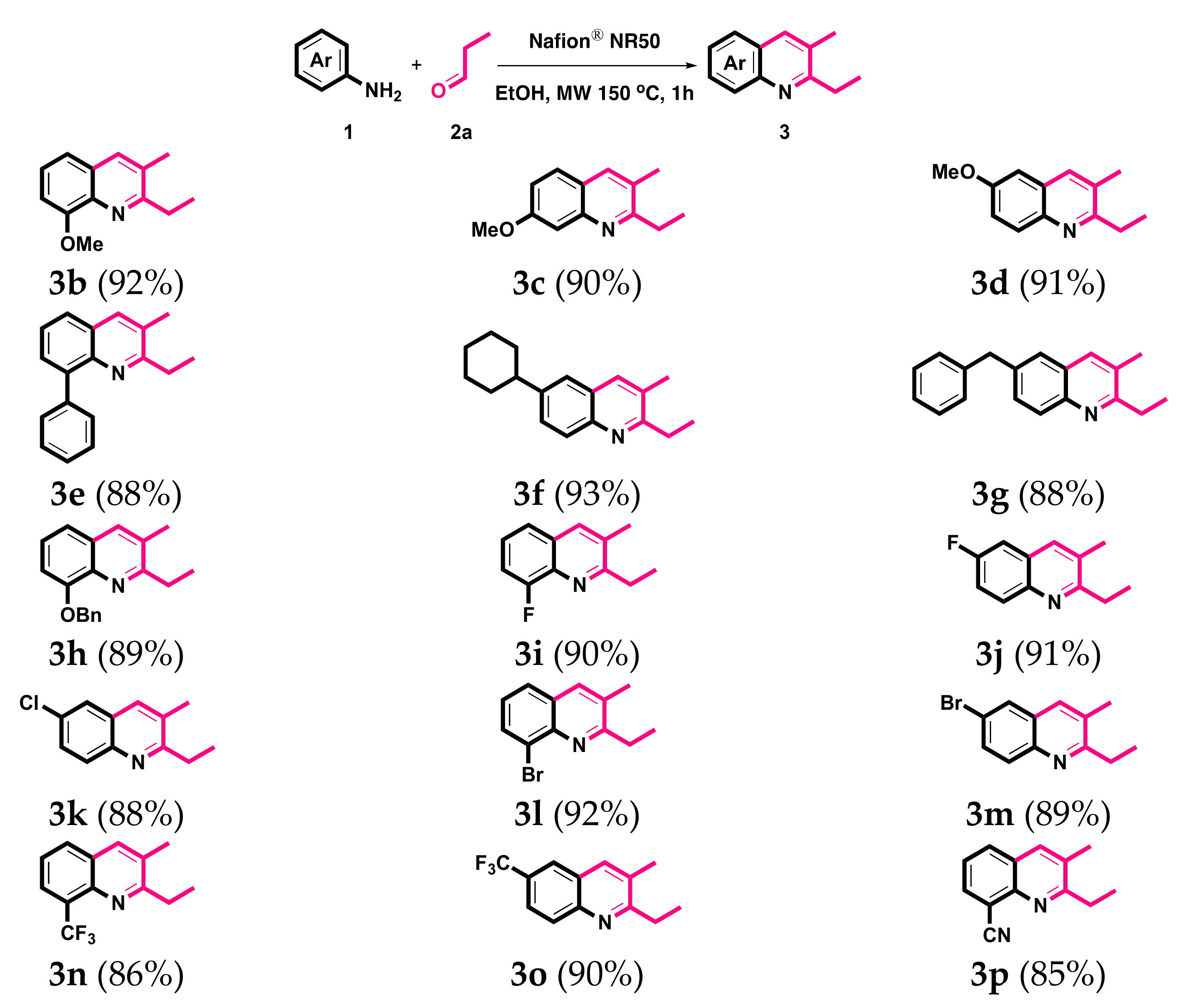 Catalysts 11 00877 sch003 Catalysts 11 00877 sch003
