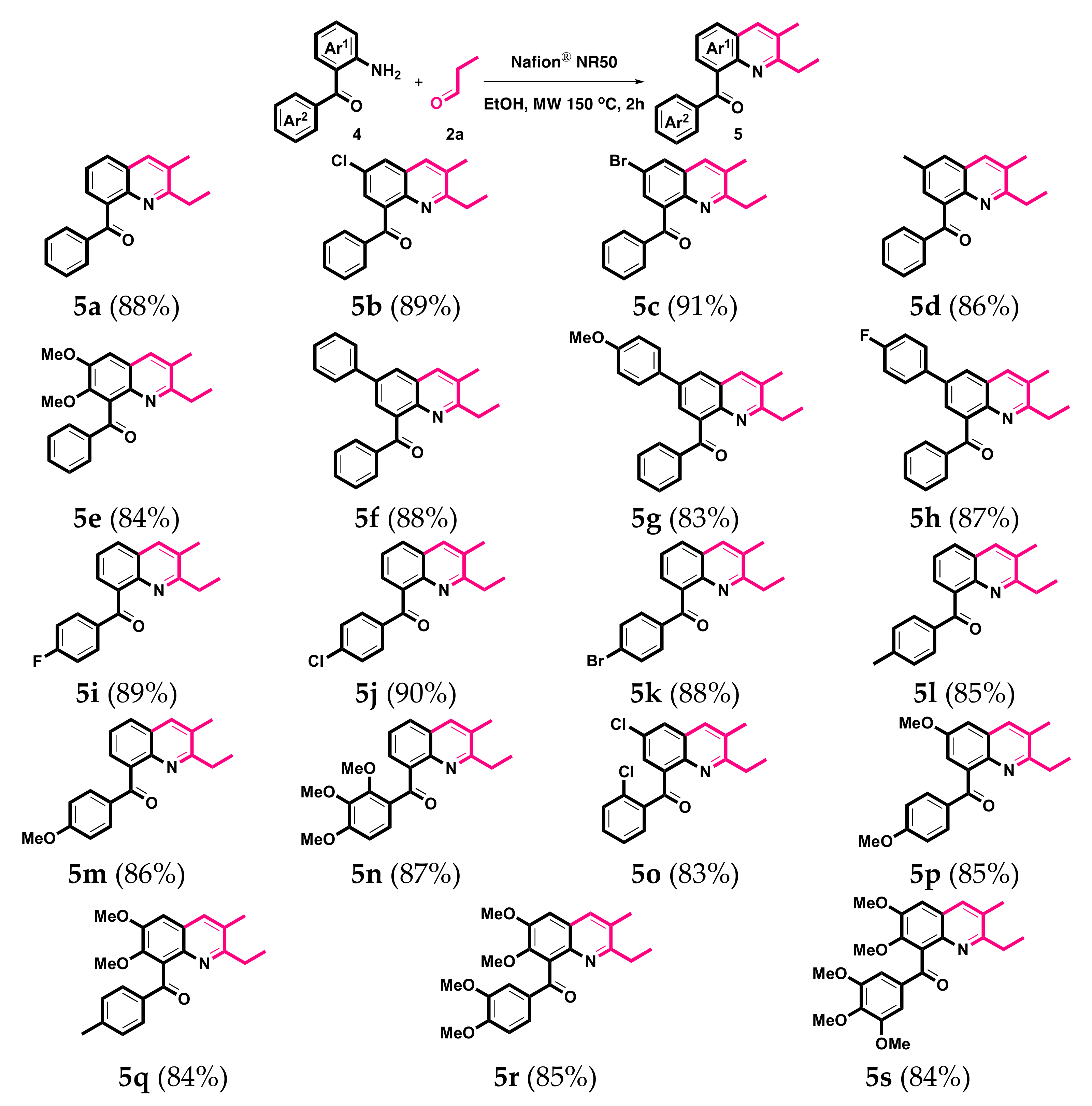 Catalysts 11 00877 sch004 Catalysts 11 00877 sch004