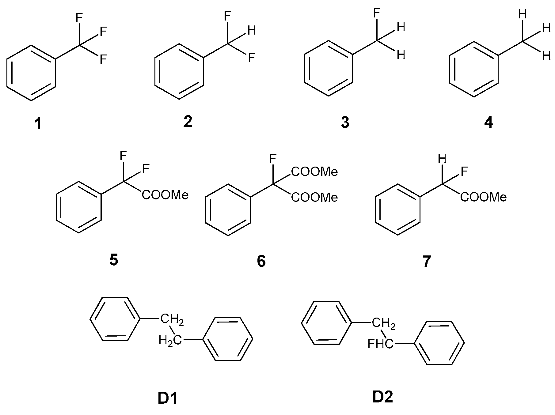 Catalysts 11 00880 g001 550