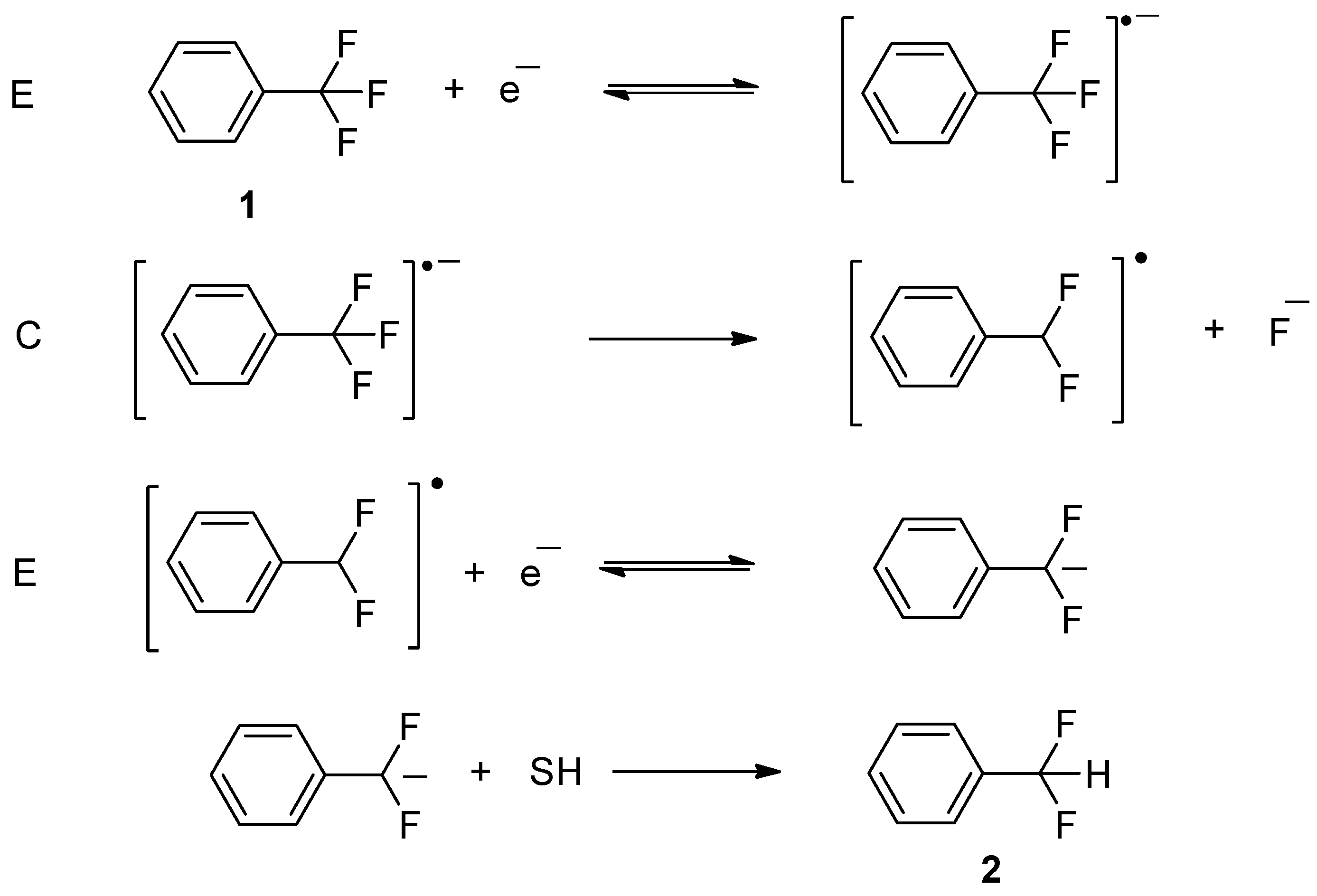 Catalysts 11 00880 sch004 550