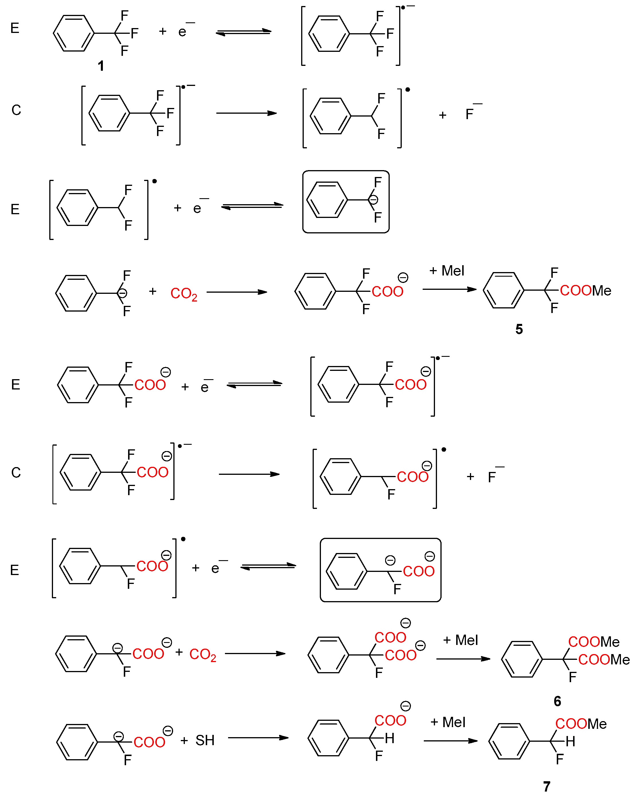 Catalysts 11 00880 sch005 550