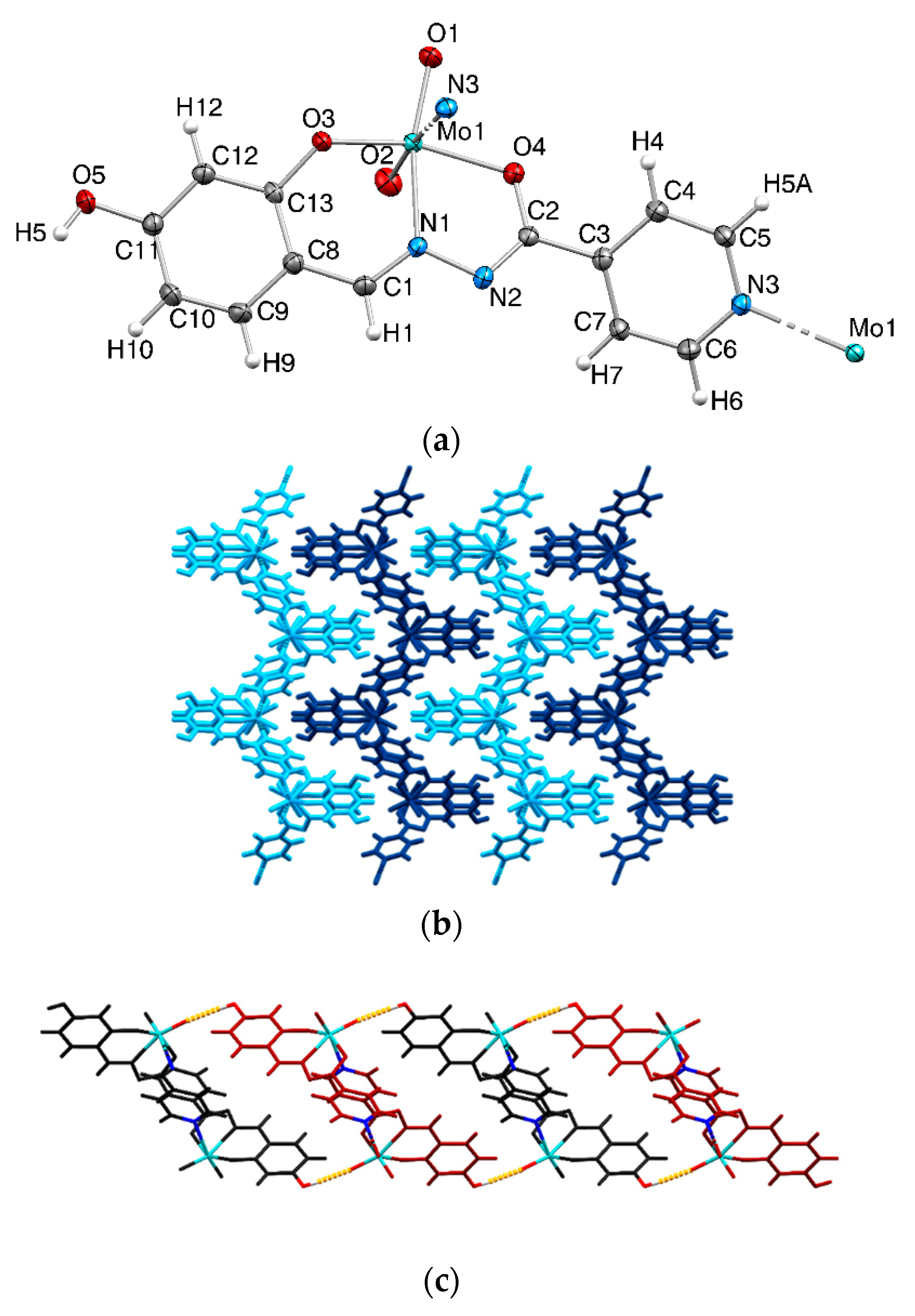 Catalysts 11 00881 g001 550