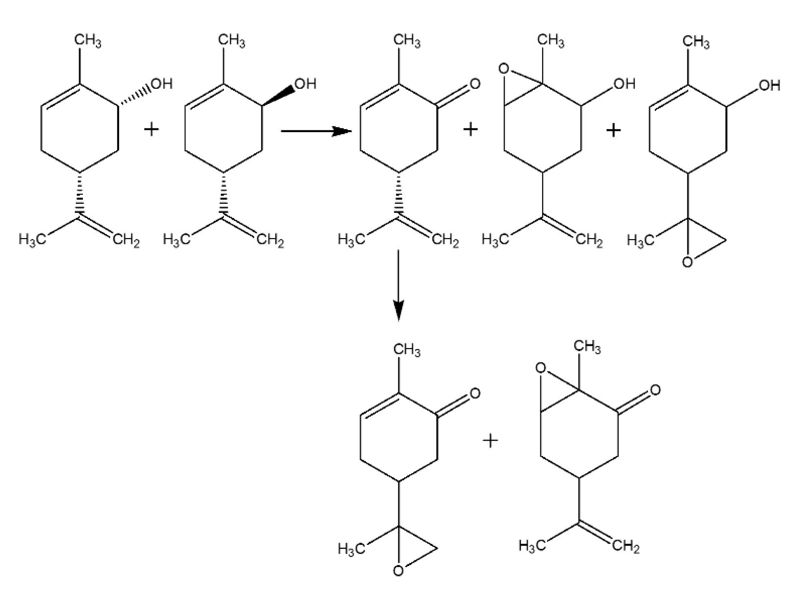 Catalysts 11 00881 g004 550