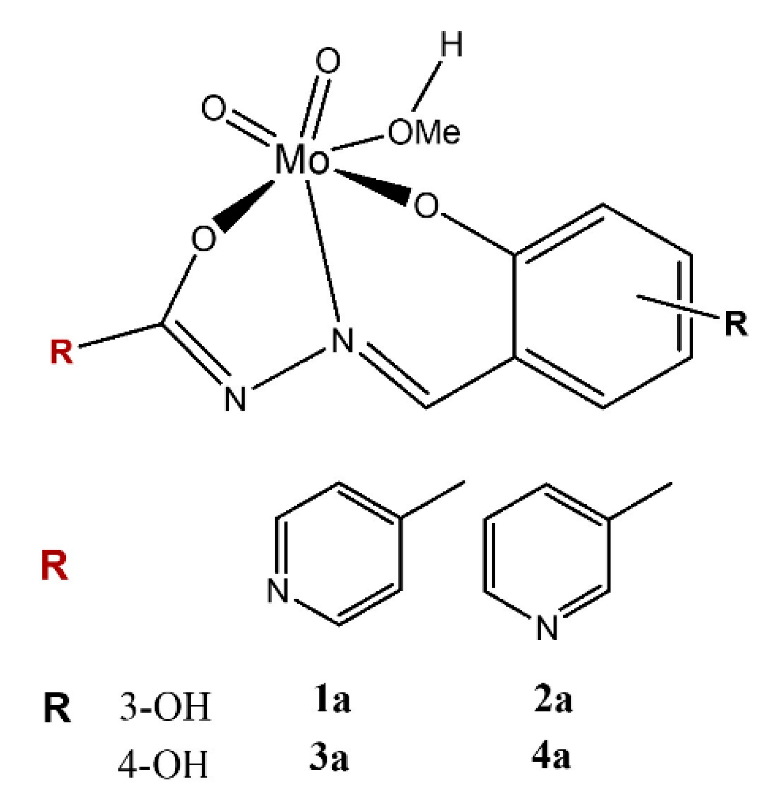 Catalysts 11 00881 sch001 550
