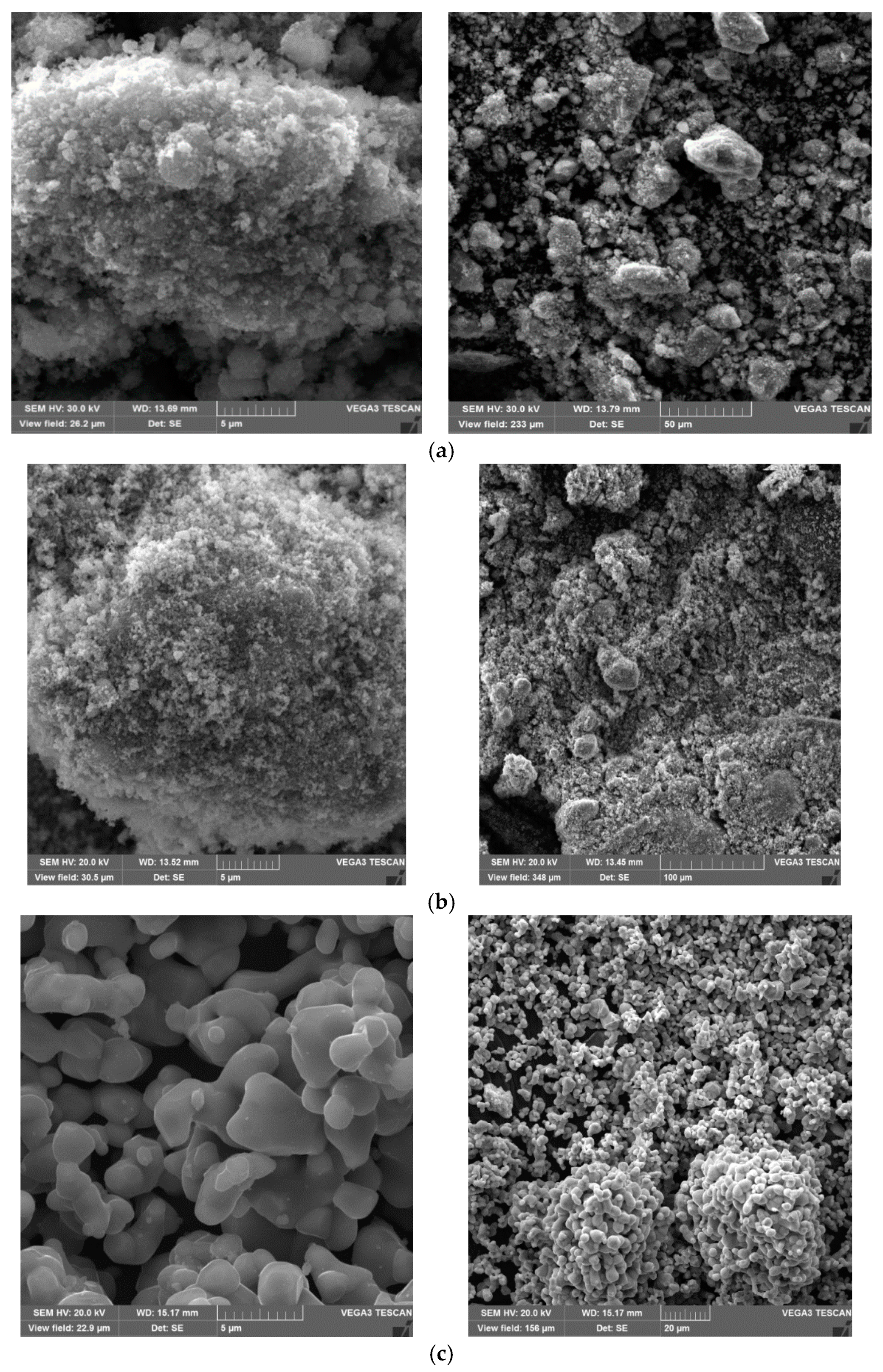 Catalysts 11 00889 g006 550