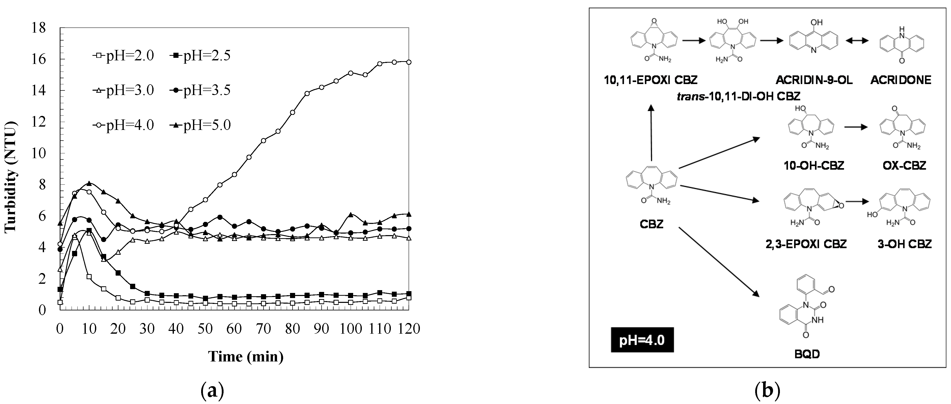 Catalysts 11 00894 g002