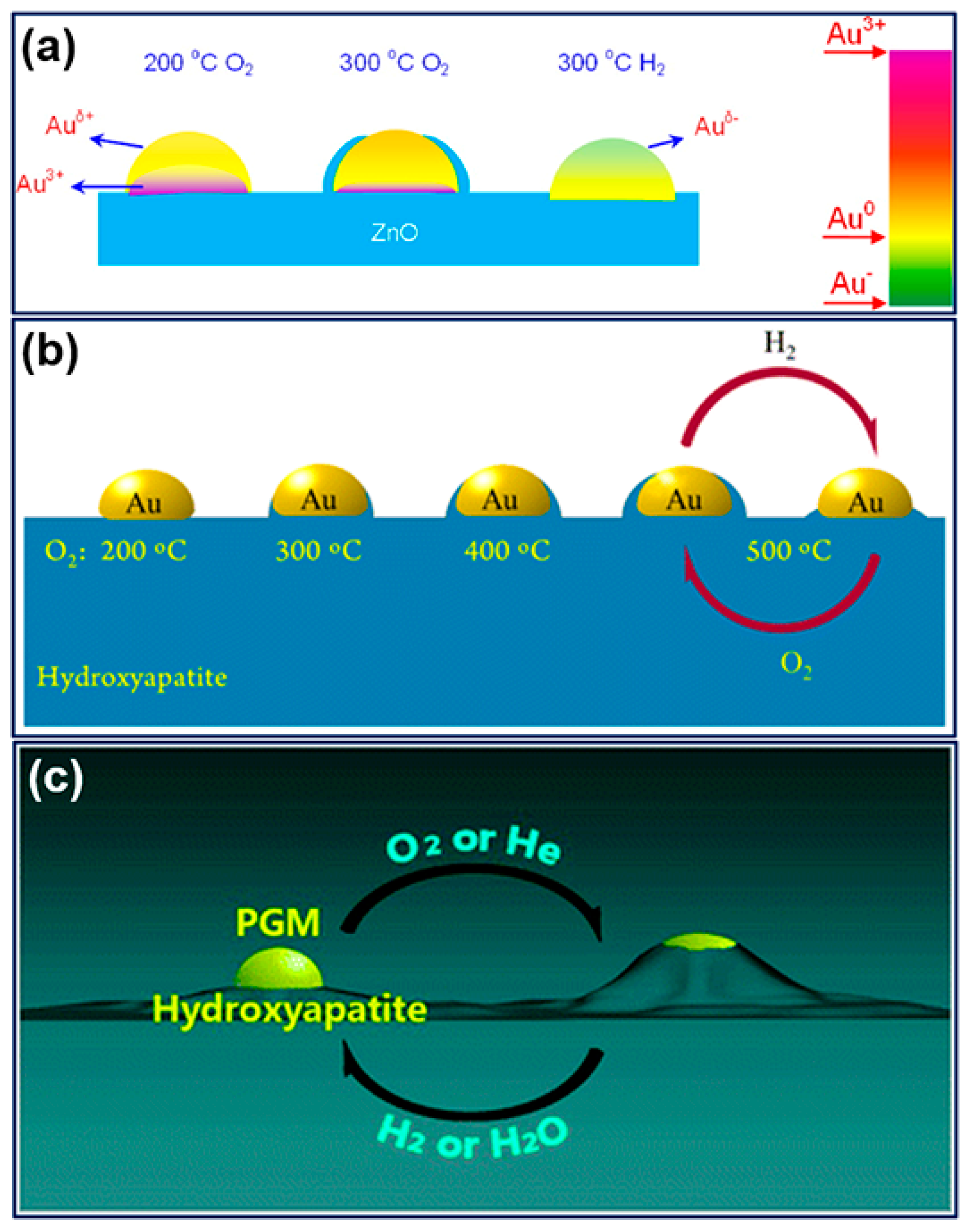 Catalysts 11 00896 g002 550