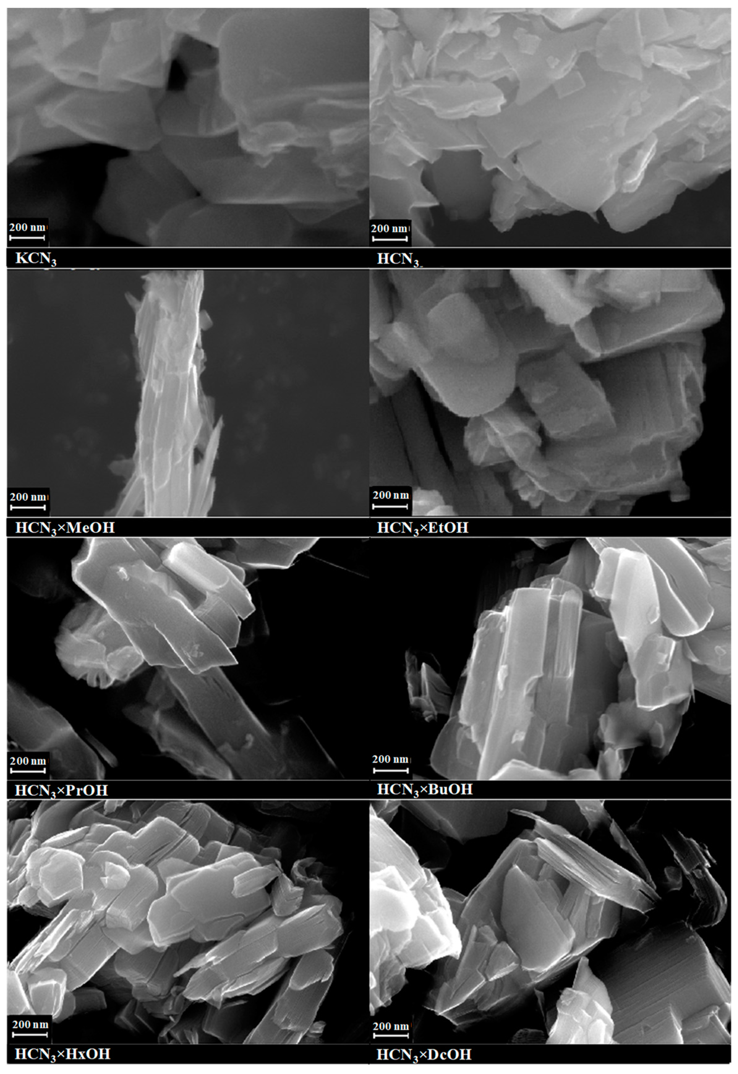Catalysts 11 00897 g005