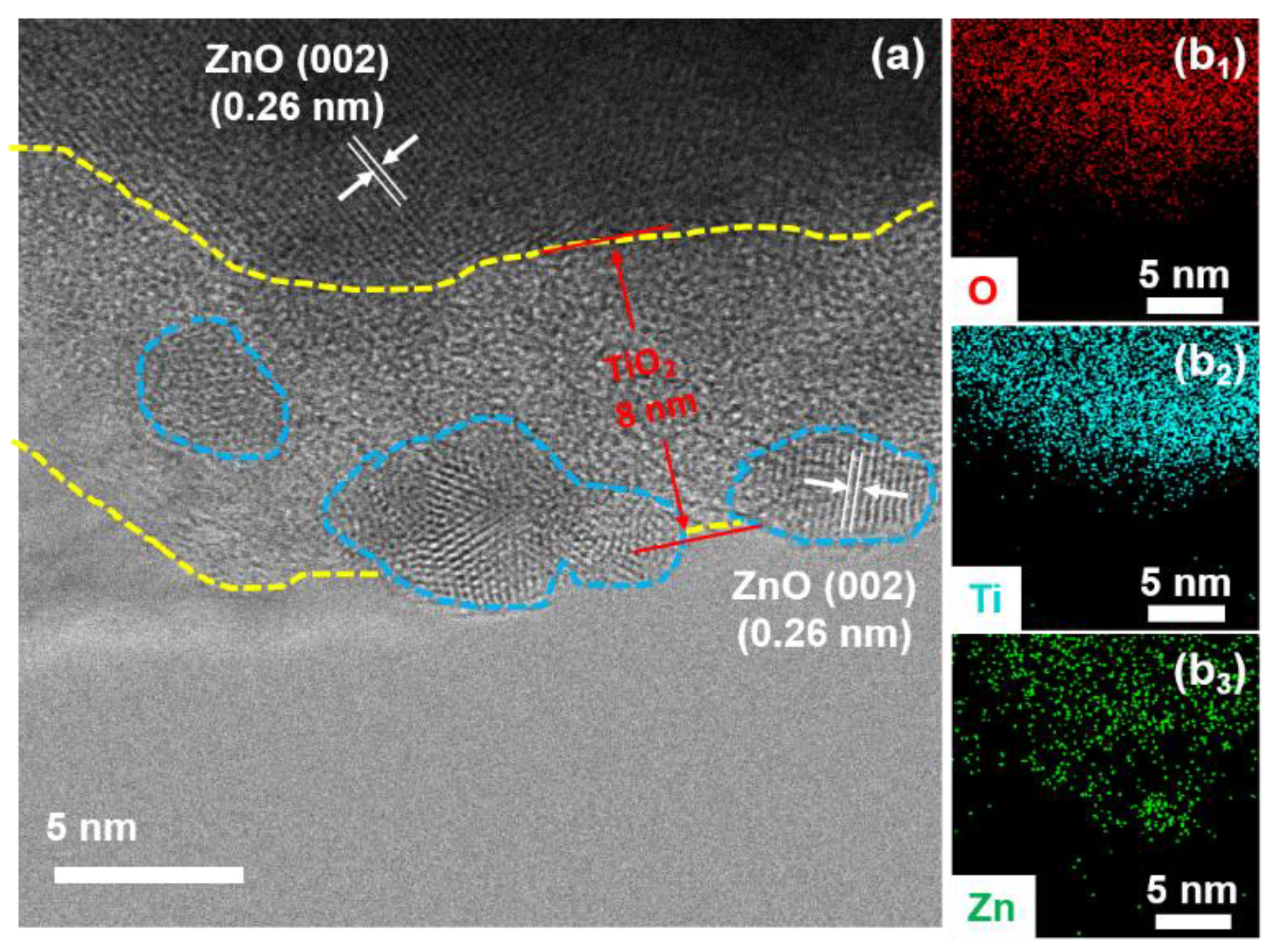 Catalysts 11 00911 g005