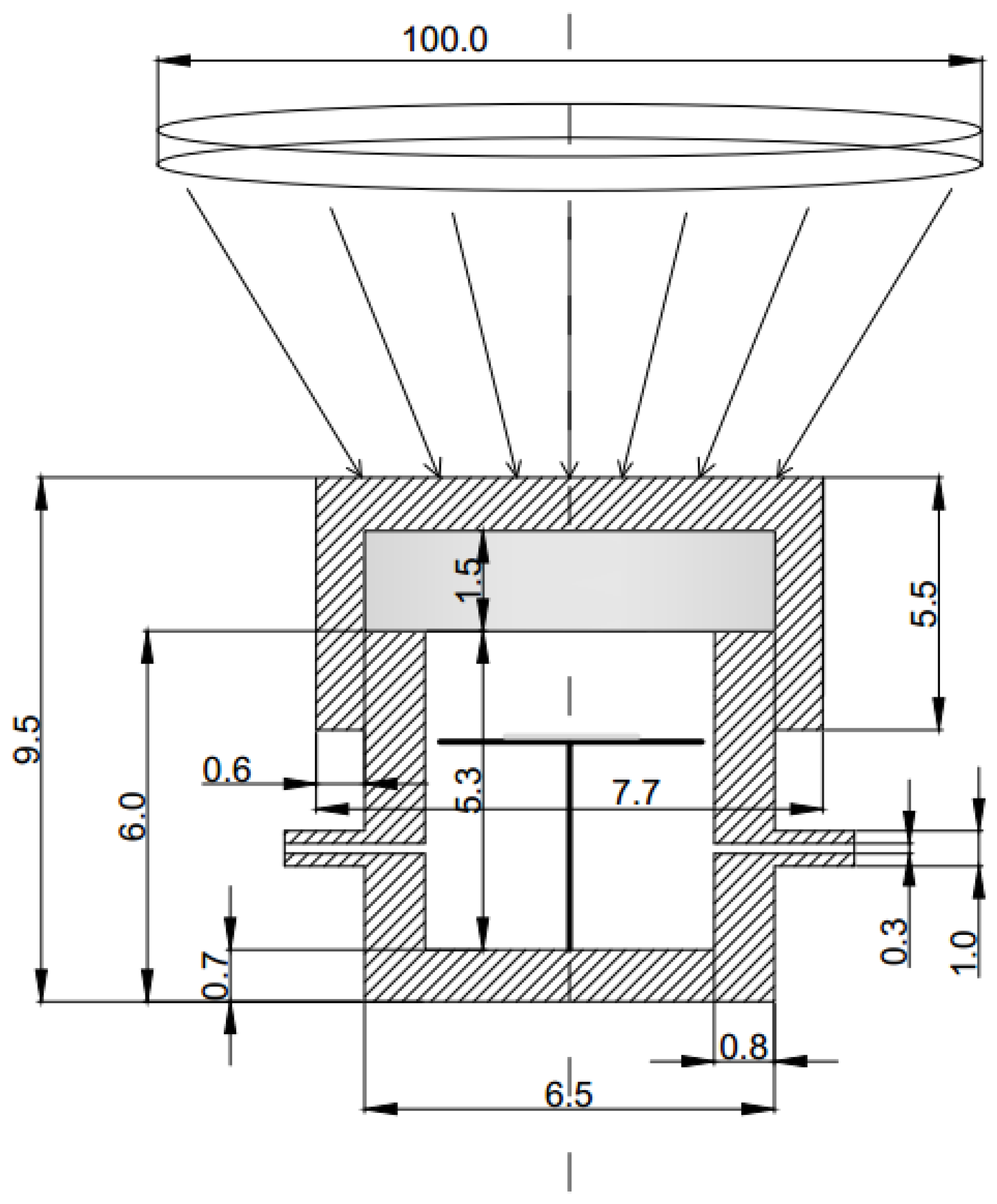Catalysts 11 00912 g001