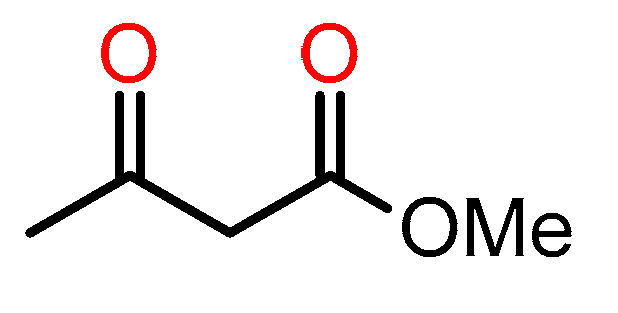 Catalysts 11 00919 i005