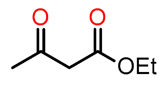 Catalysts 11 00919 i006