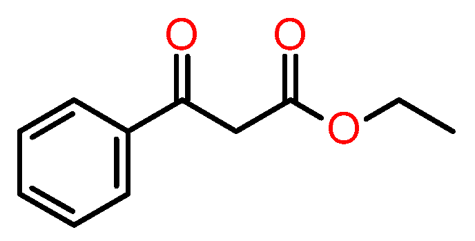 Catalysts 11 00919 i007