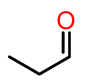 Catalysts 11 00919 i009