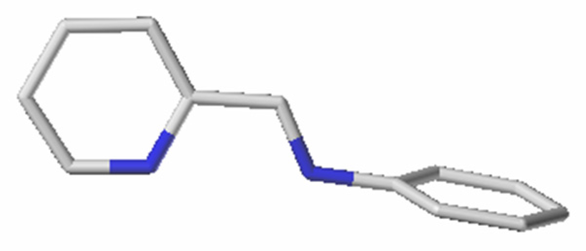 Catalysts 11 00920 sch002