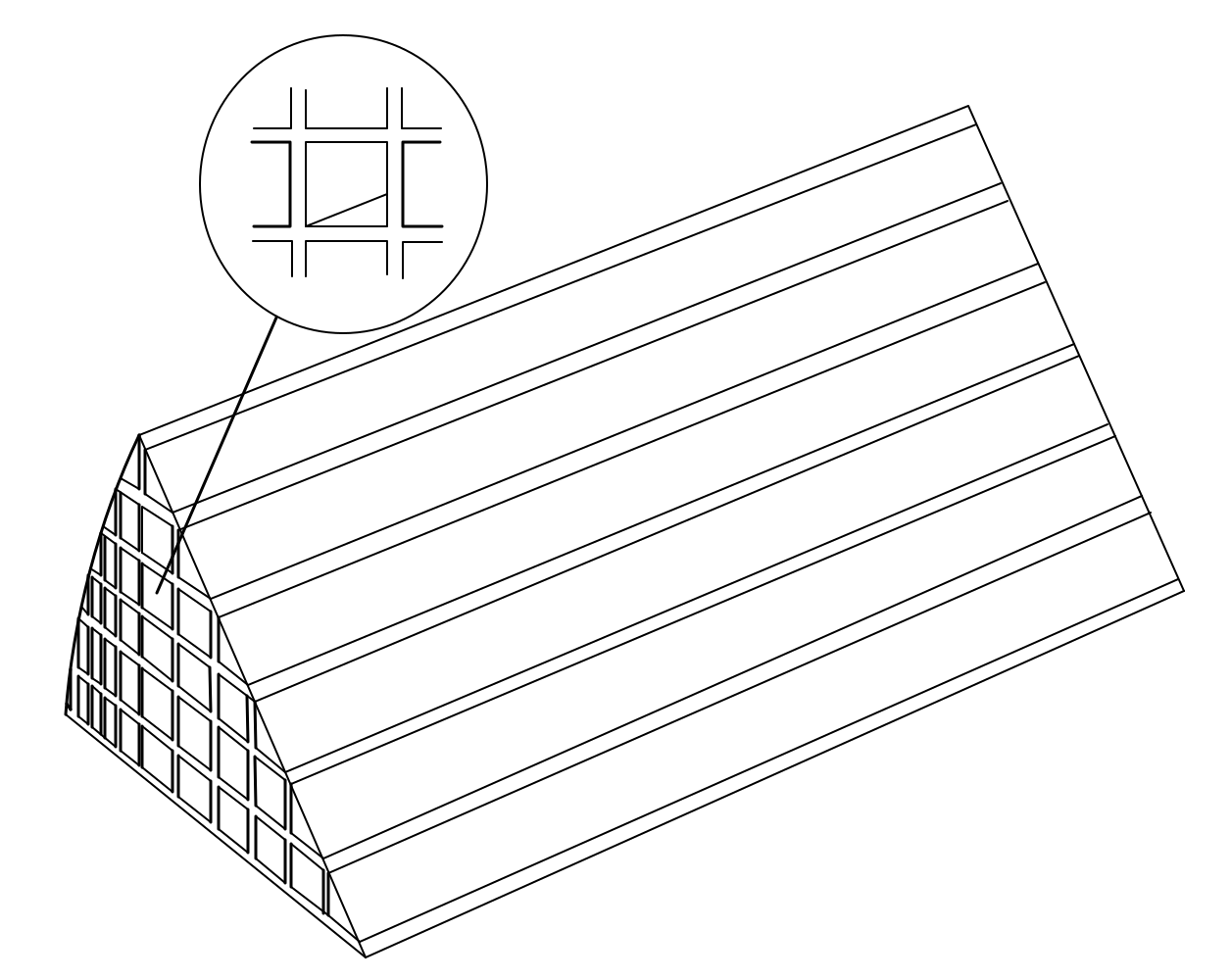 Catalysts 11 00930 g013 550