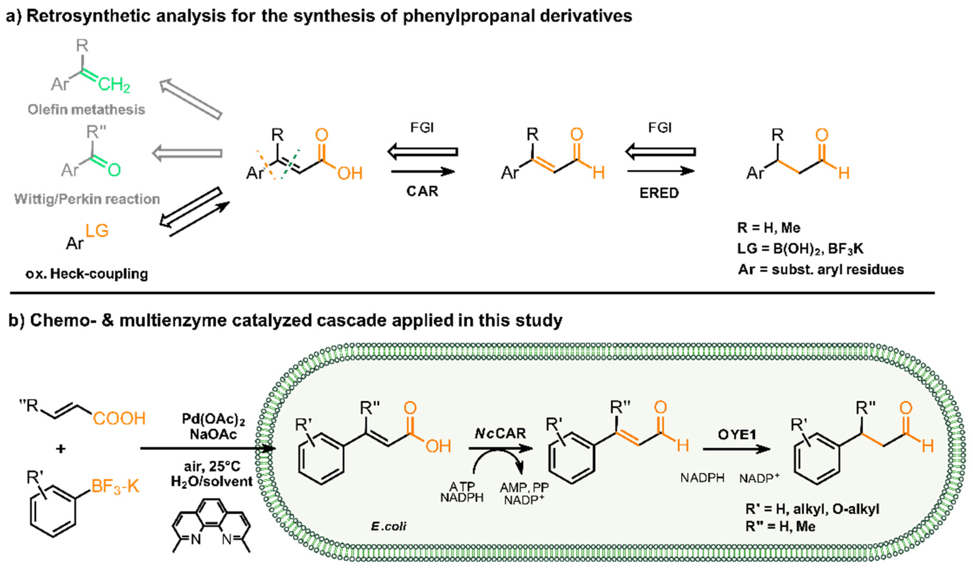 Catalysts 11 00932 sch001