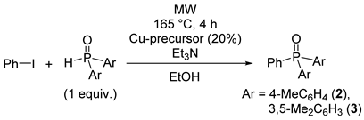 Catalysts 11 00933 i003