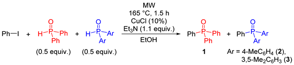 Catalysts 11 00933 i004