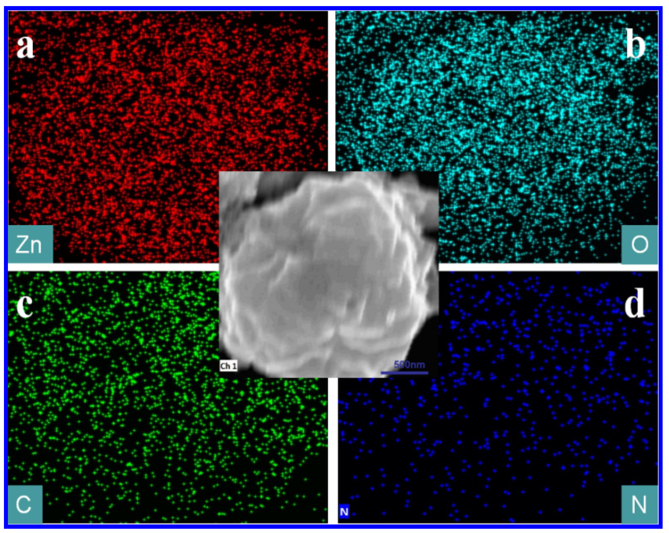 Catalysts 11 00934 g002 550