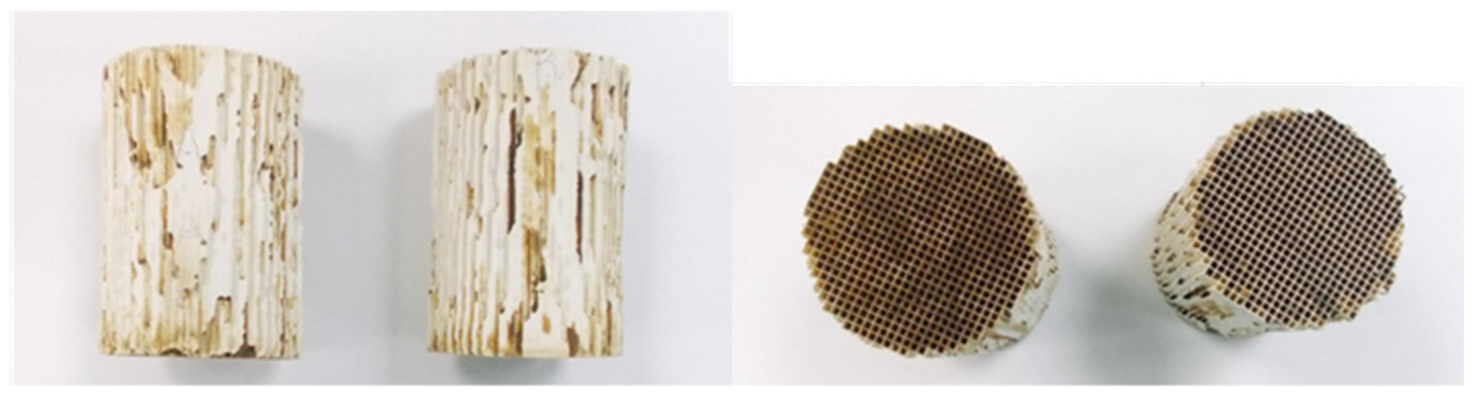 Catalysts 11 00942 g001 550